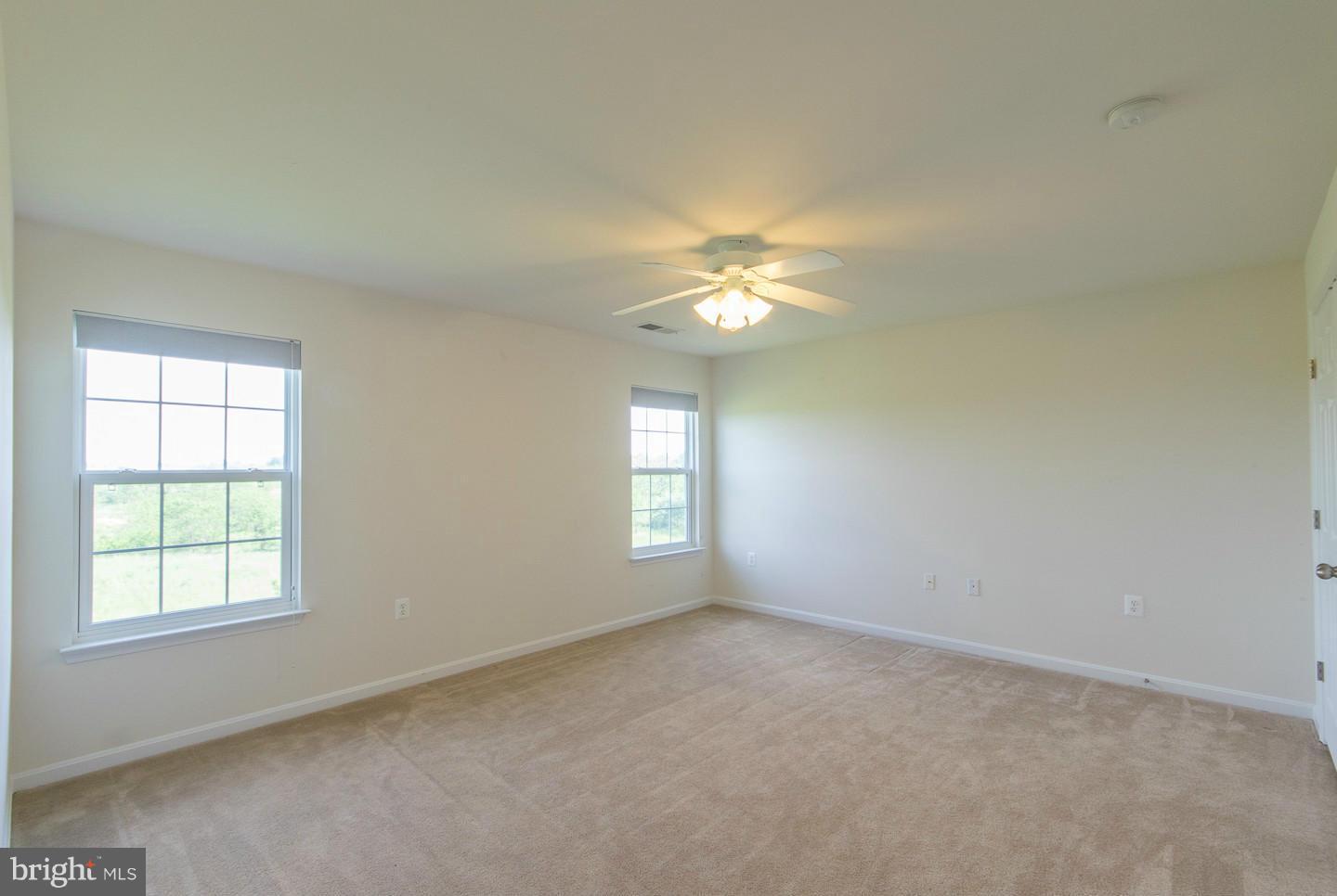 LIBERTY RUN - Residential