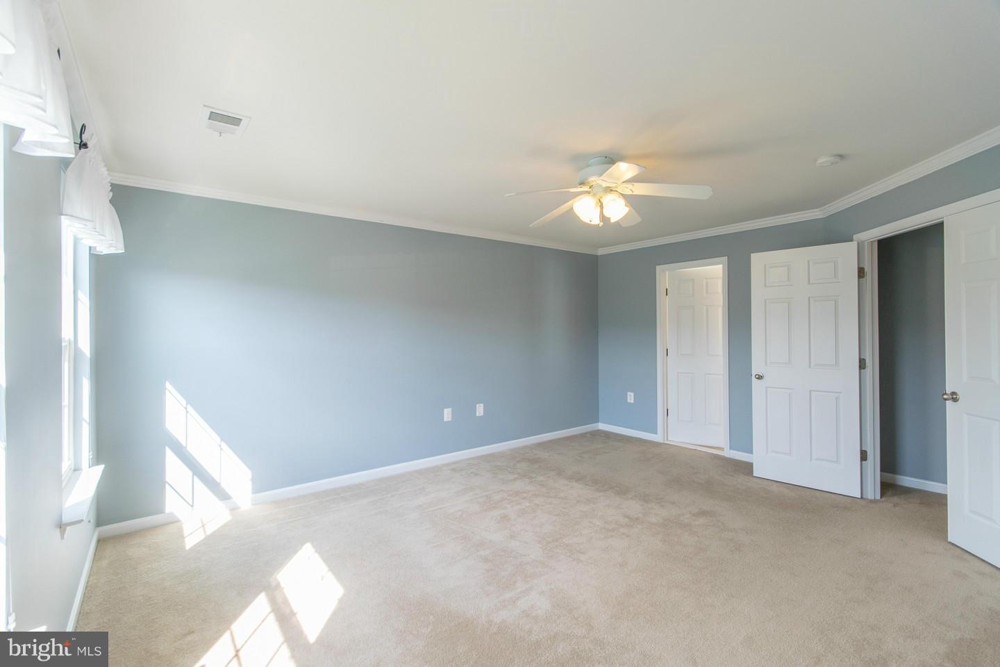 LIBERTY RUN - Residential