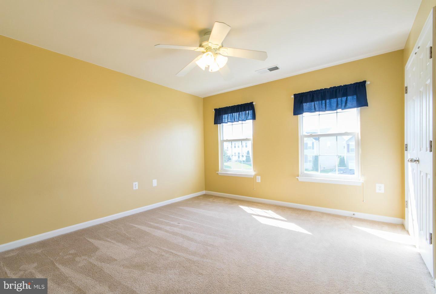 LIBERTY RUN - Residential