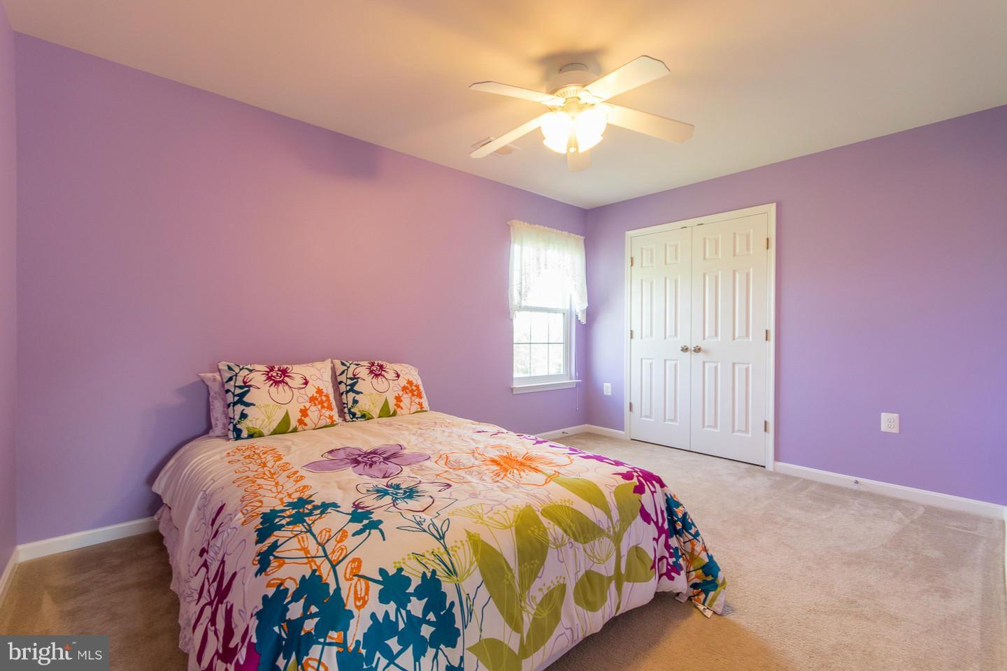 LIBERTY RUN - Residential