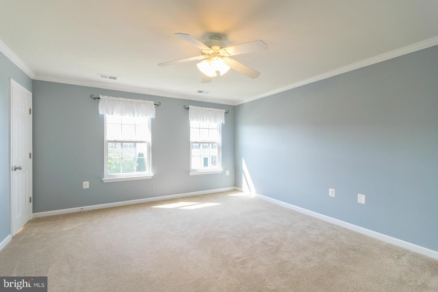 LIBERTY RUN - Residential