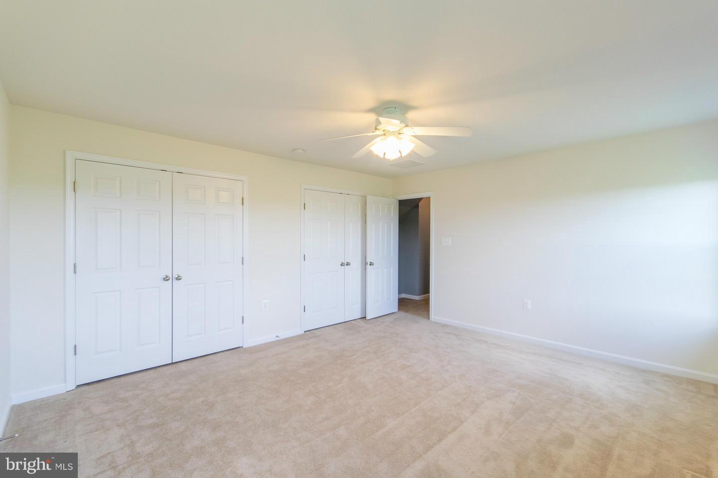 LIBERTY RUN - Residential