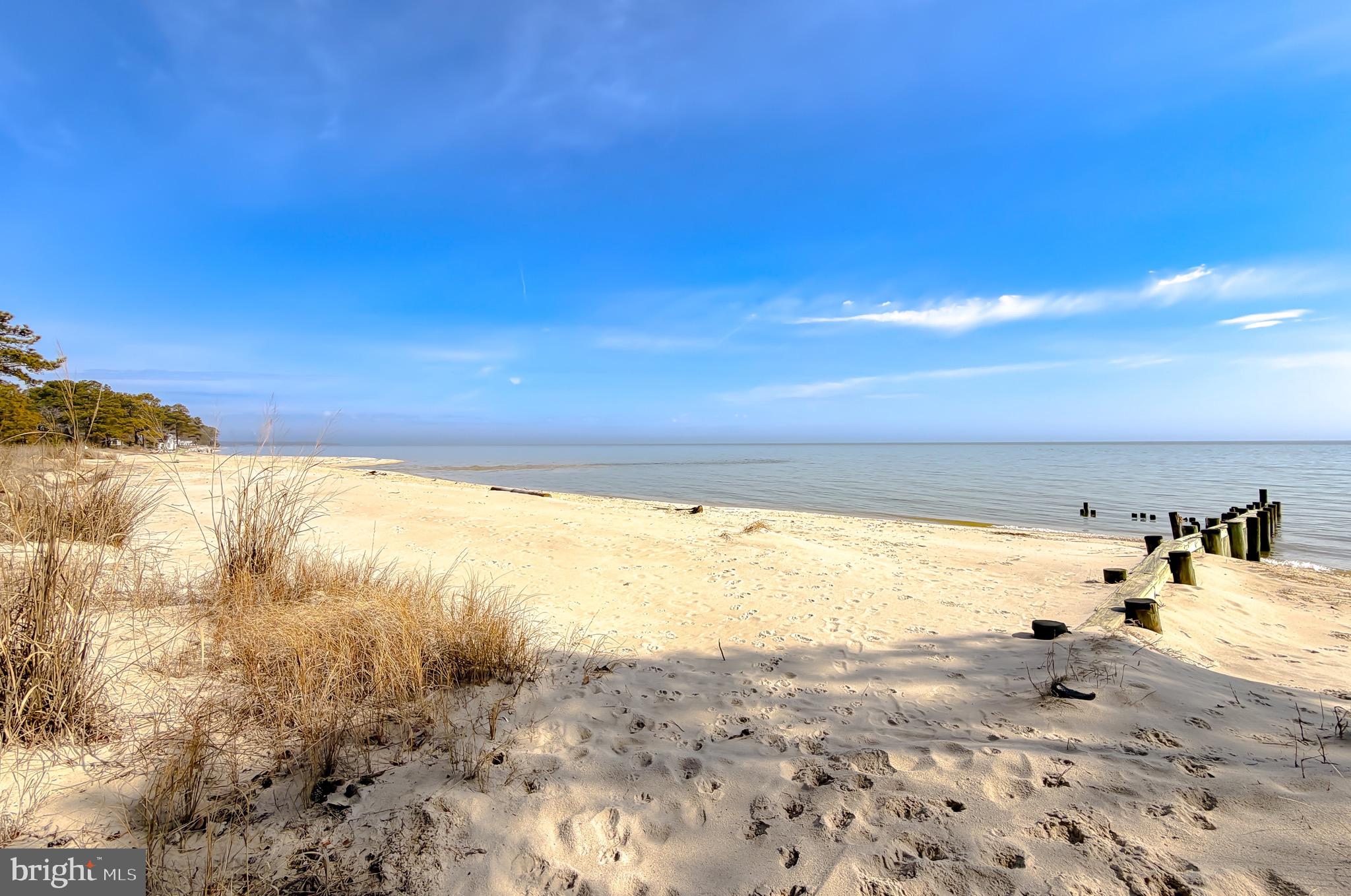 RODO BEACH - Residential