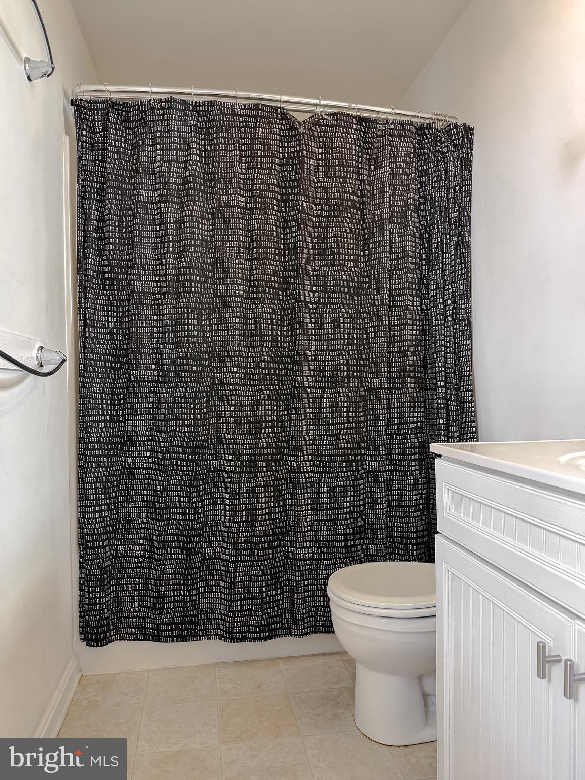 RODO BEACH - Residential