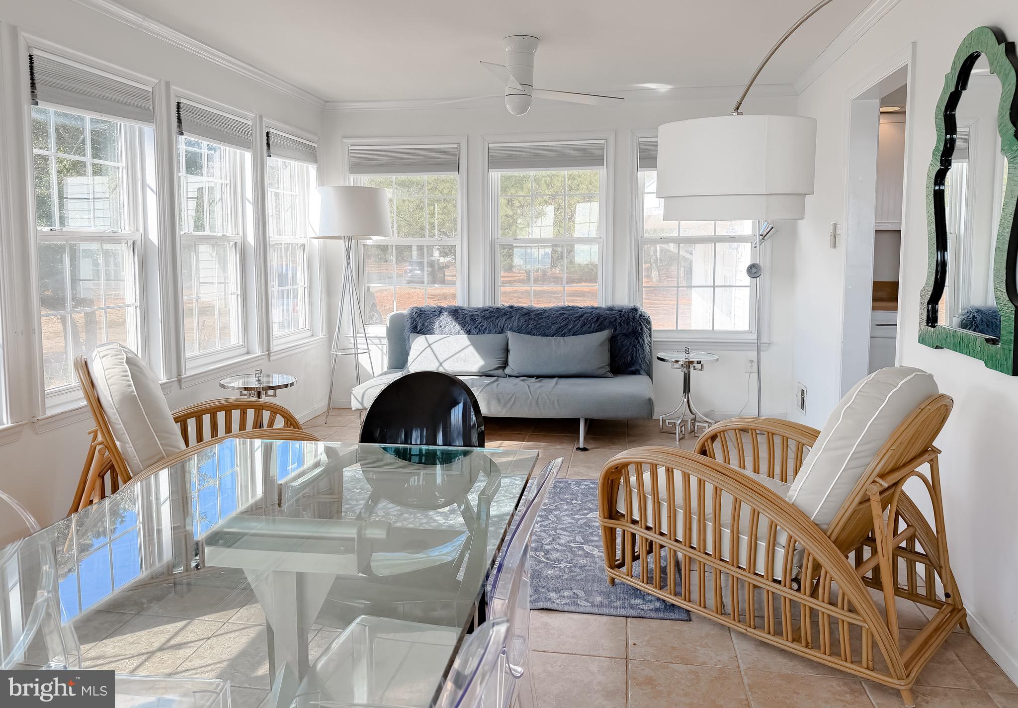 RODO BEACH - Residential