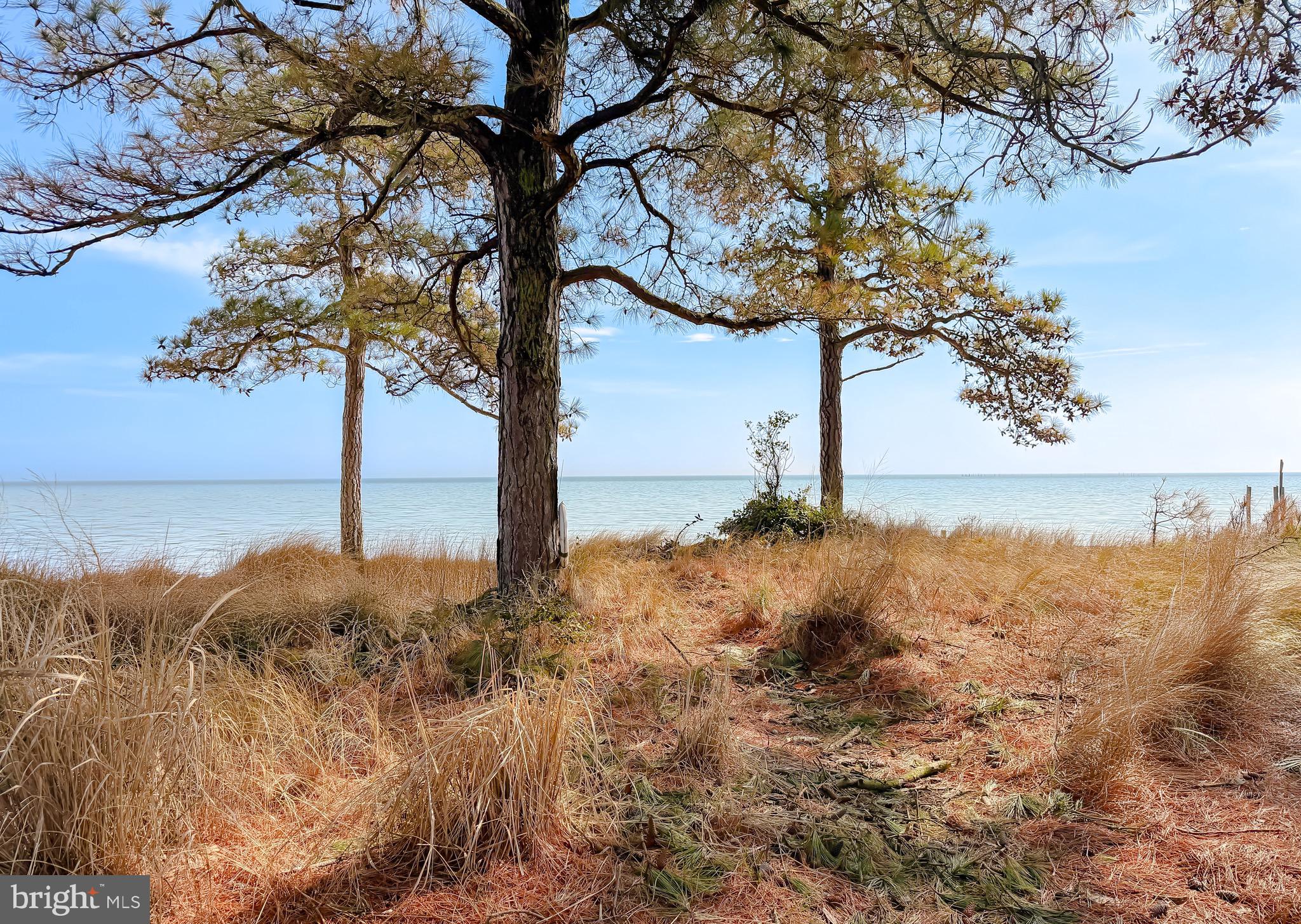 RODO BEACH - Residential