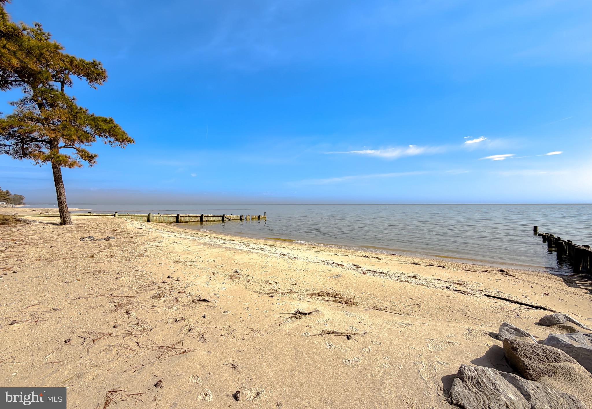 RODO BEACH - Residential