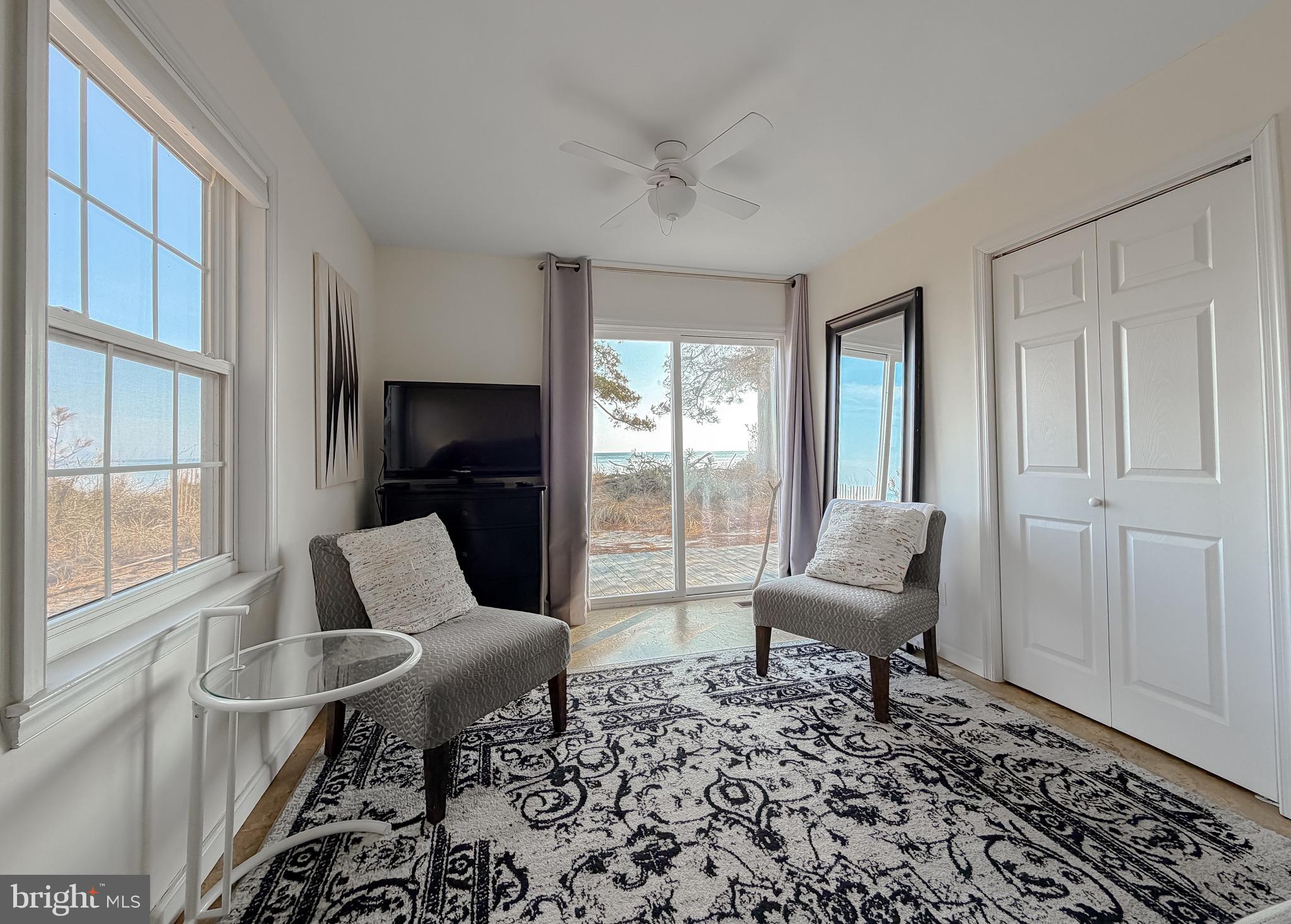 RODO BEACH - Residential