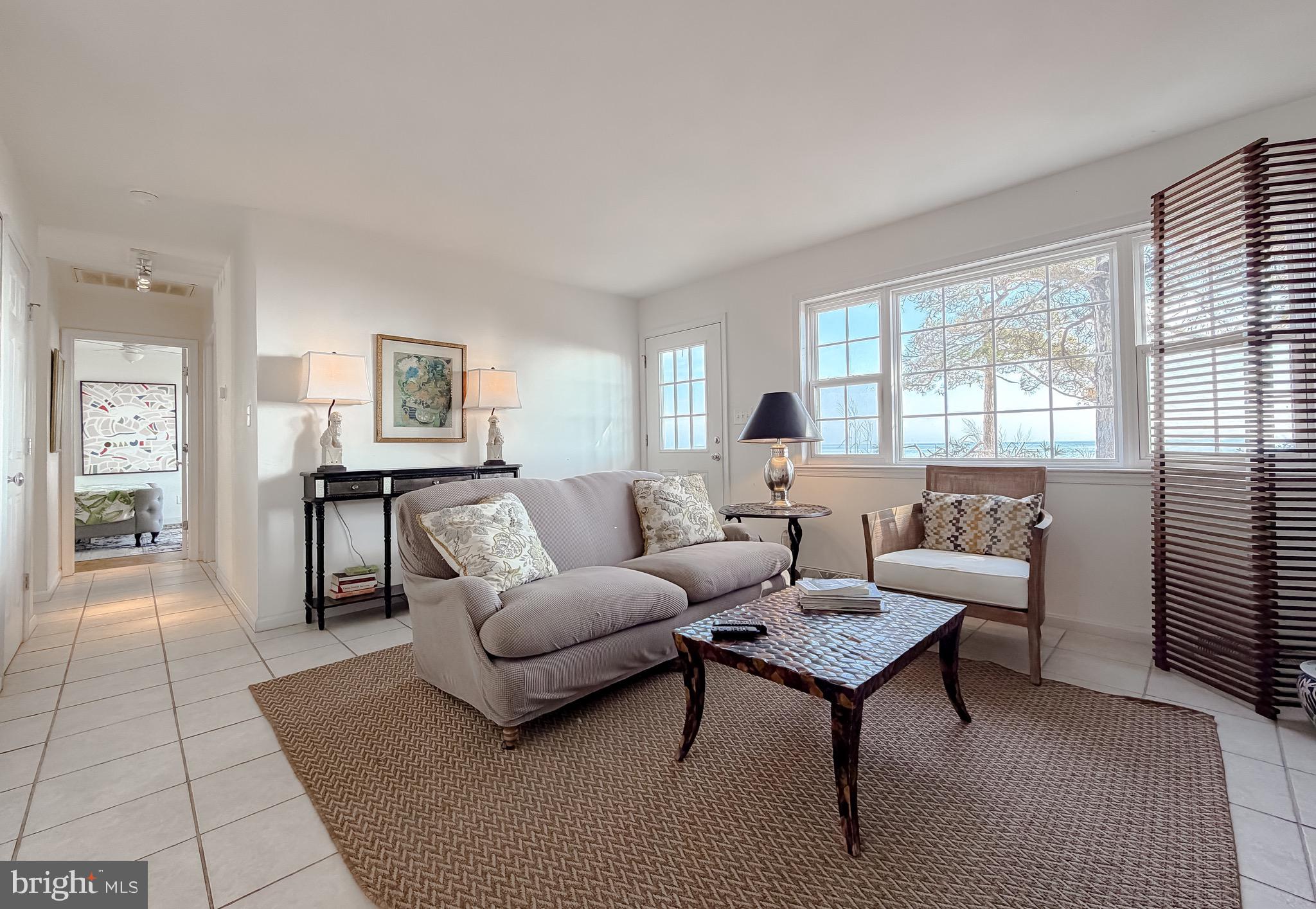 RODO BEACH - Residential