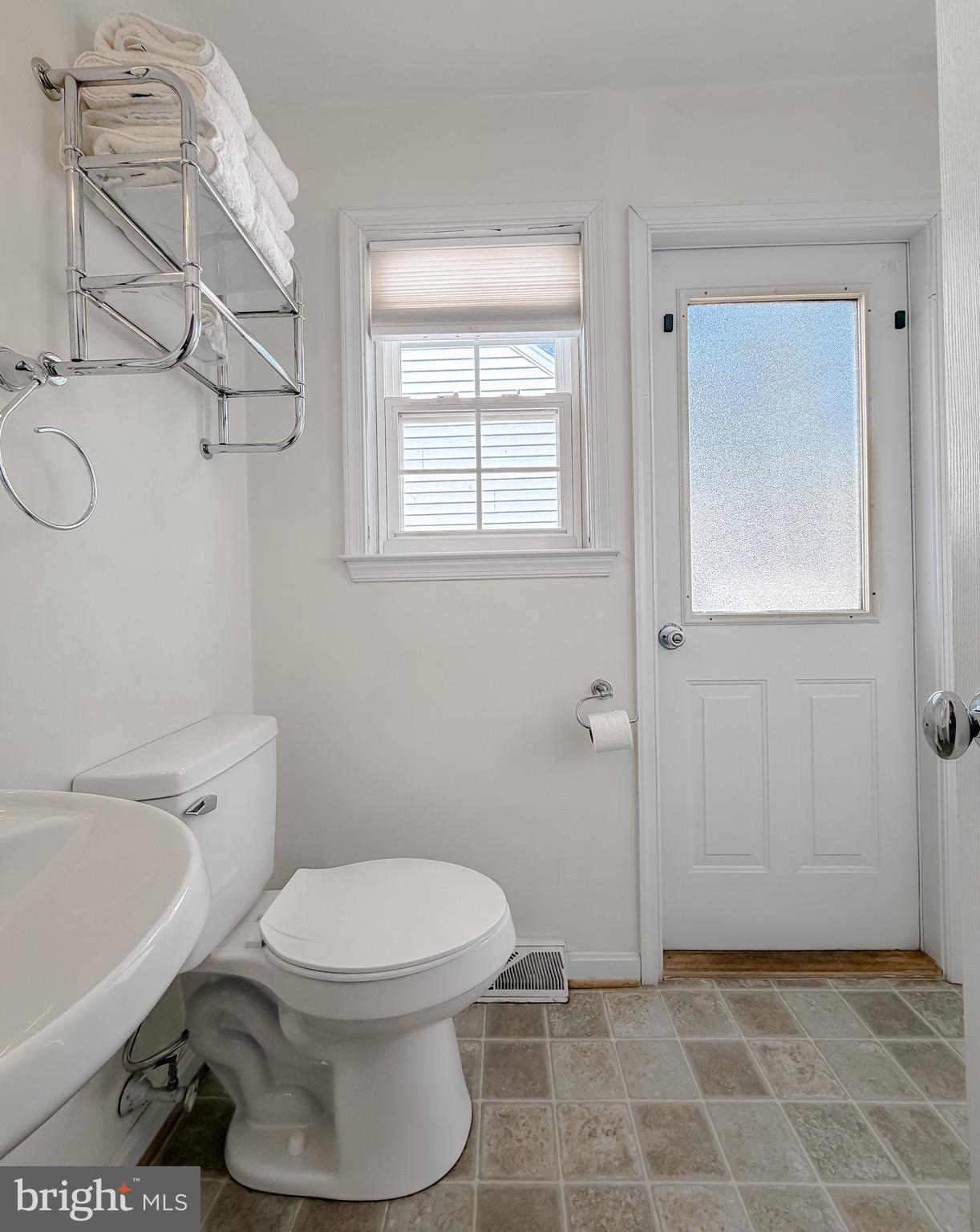 RODO BEACH - Residential