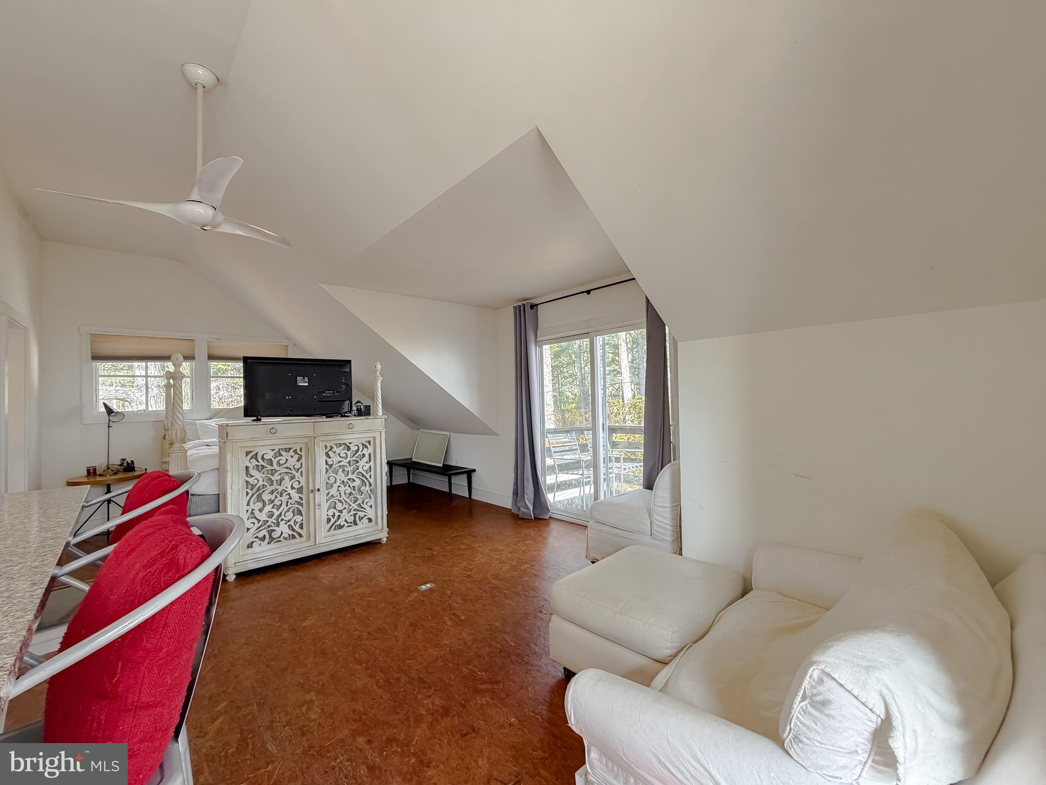 RODO BEACH - Residential