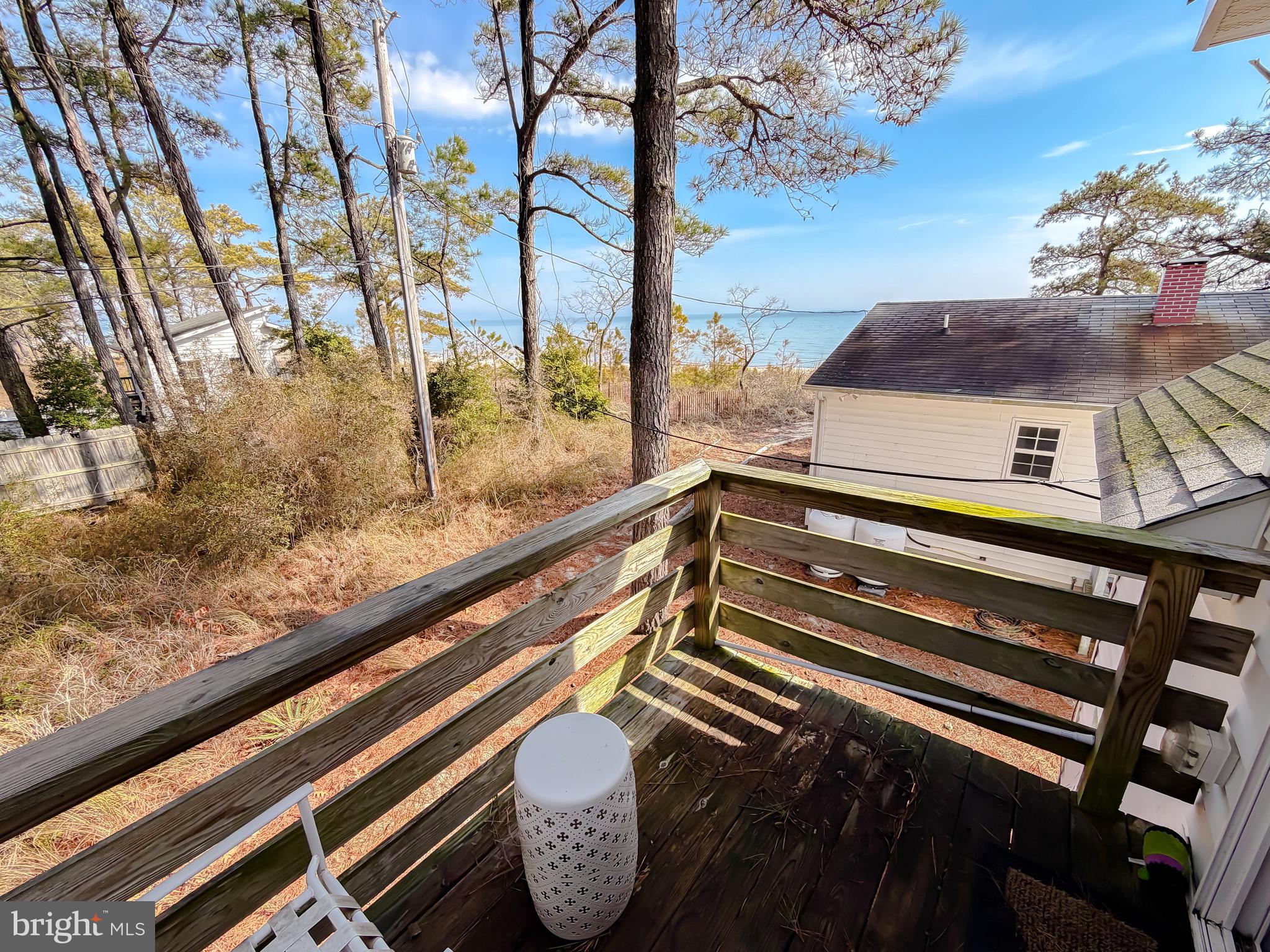 RODO BEACH - Residential