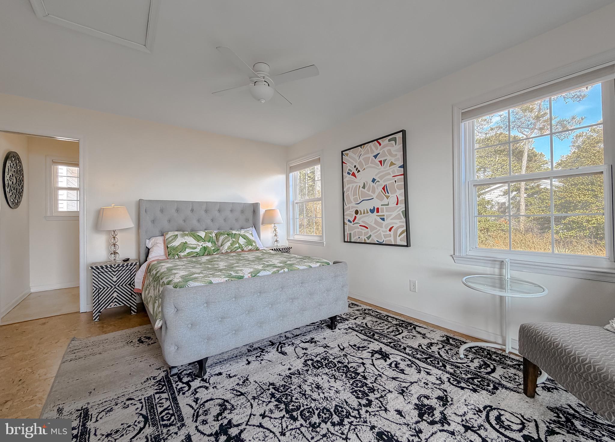 RODO BEACH - Residential