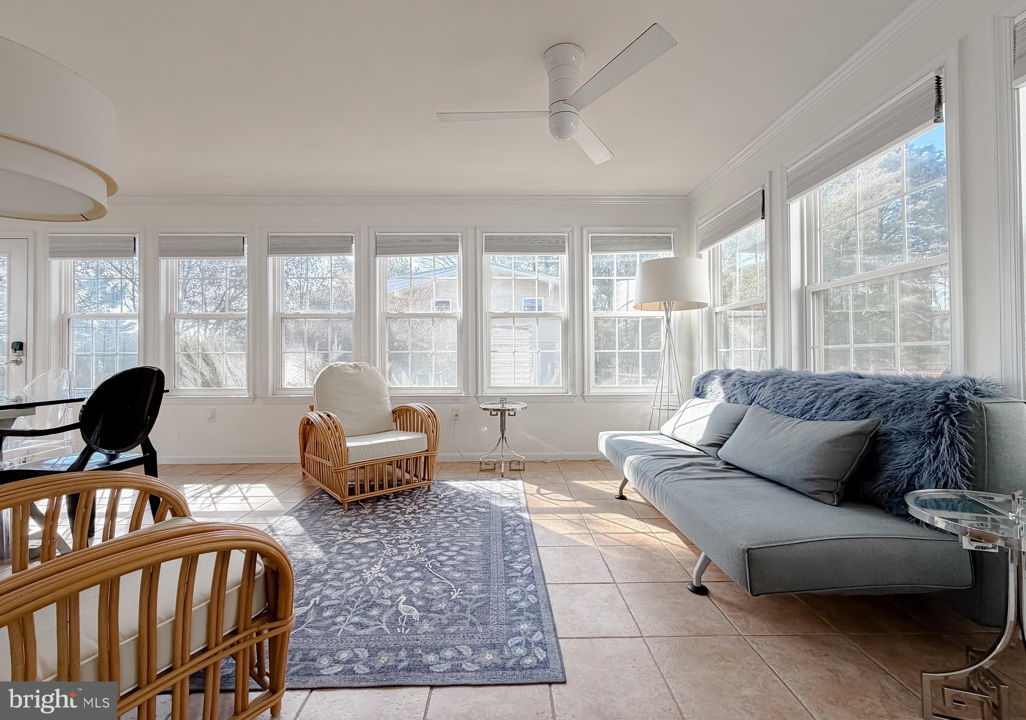 RODO BEACH - Residential