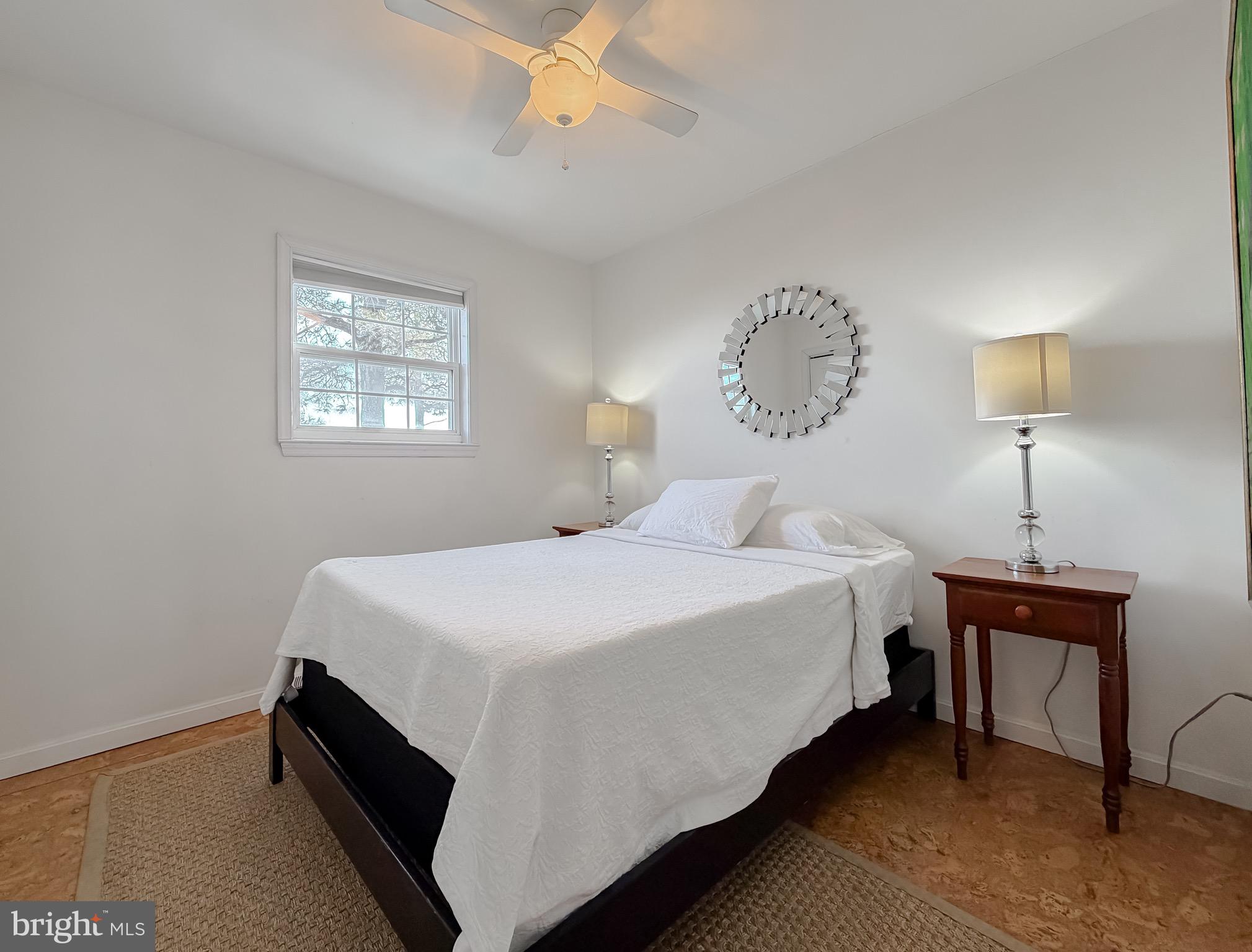 RODO BEACH - Residential