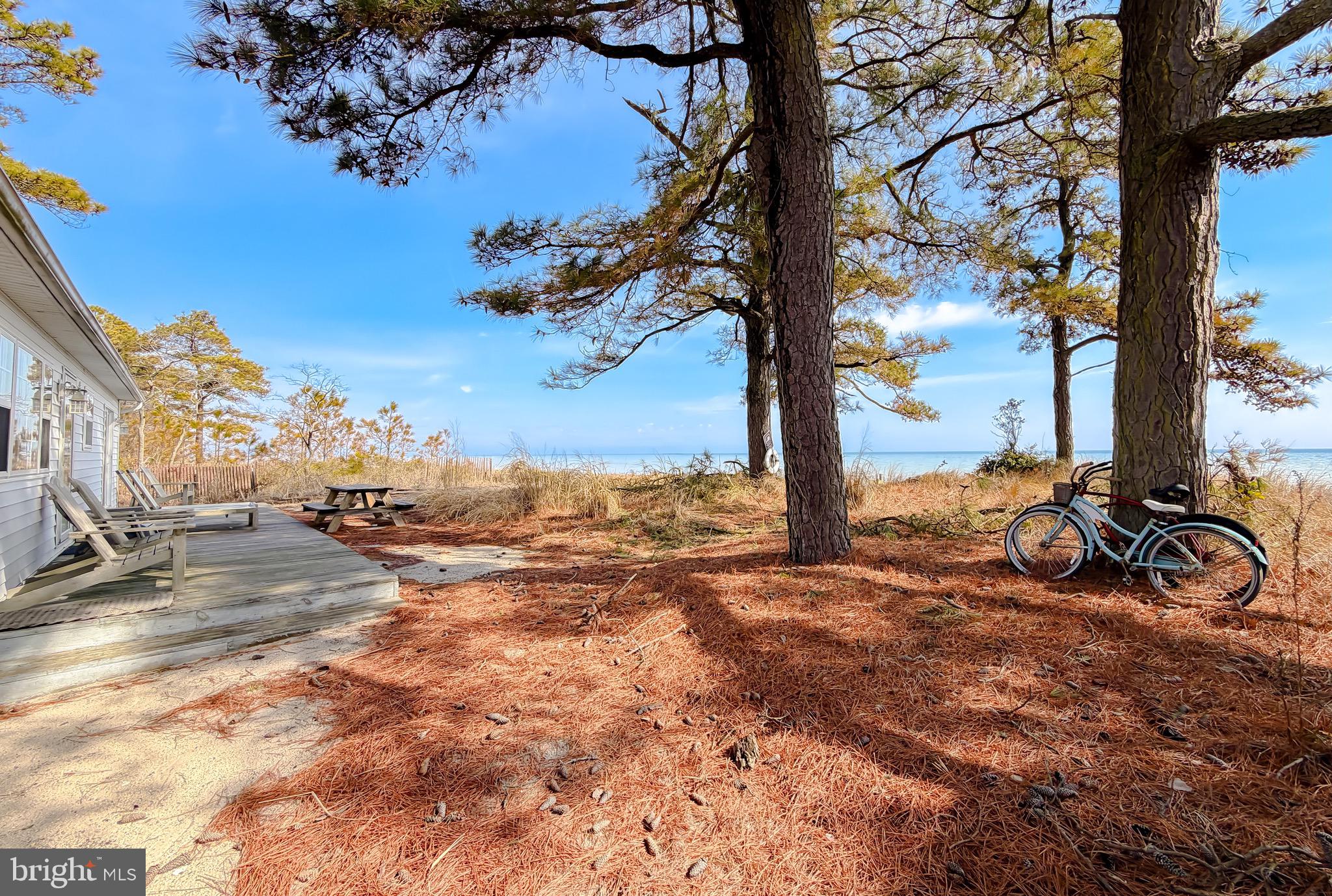 RODO BEACH - Residential