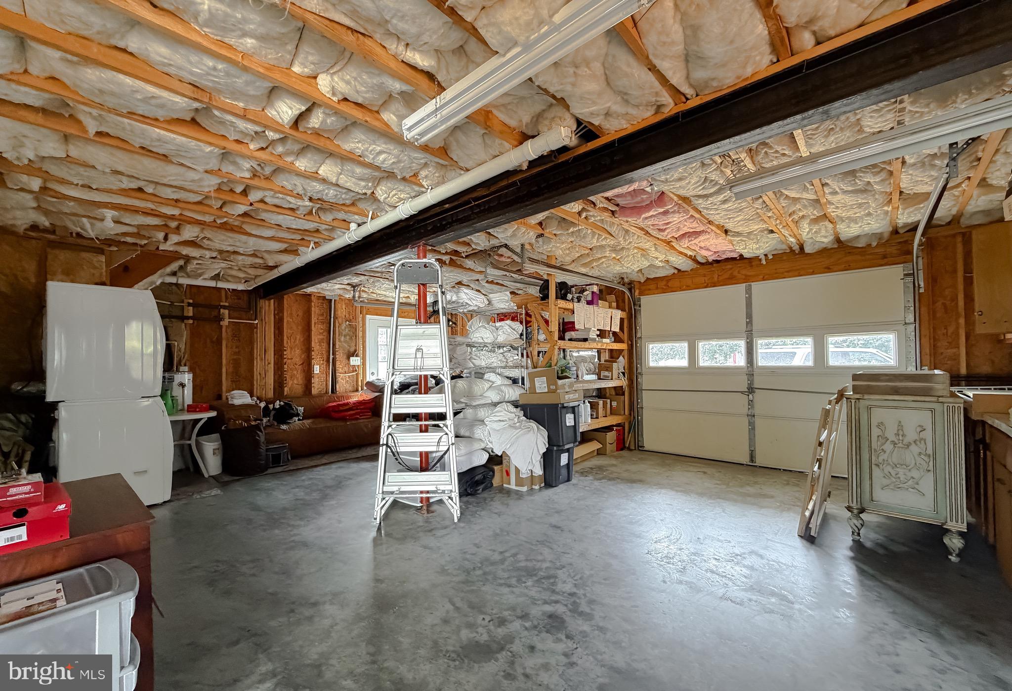 RODO BEACH - Residential