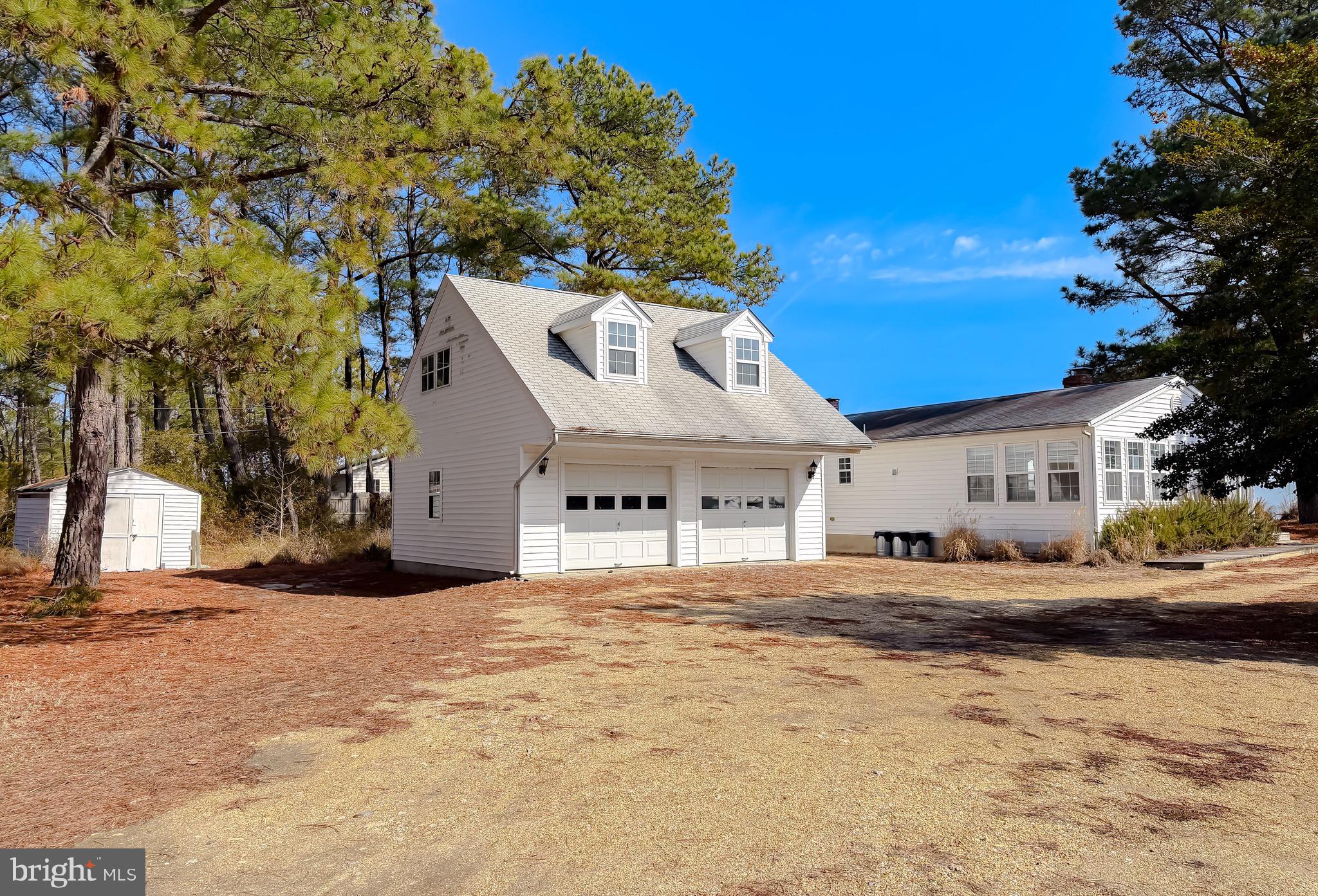 RODO BEACH - Residential