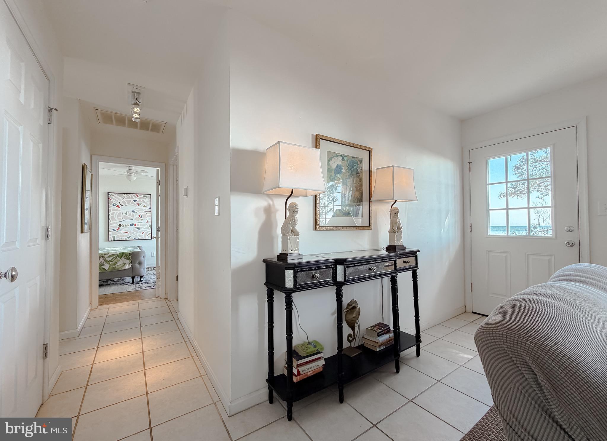 RODO BEACH - Residential