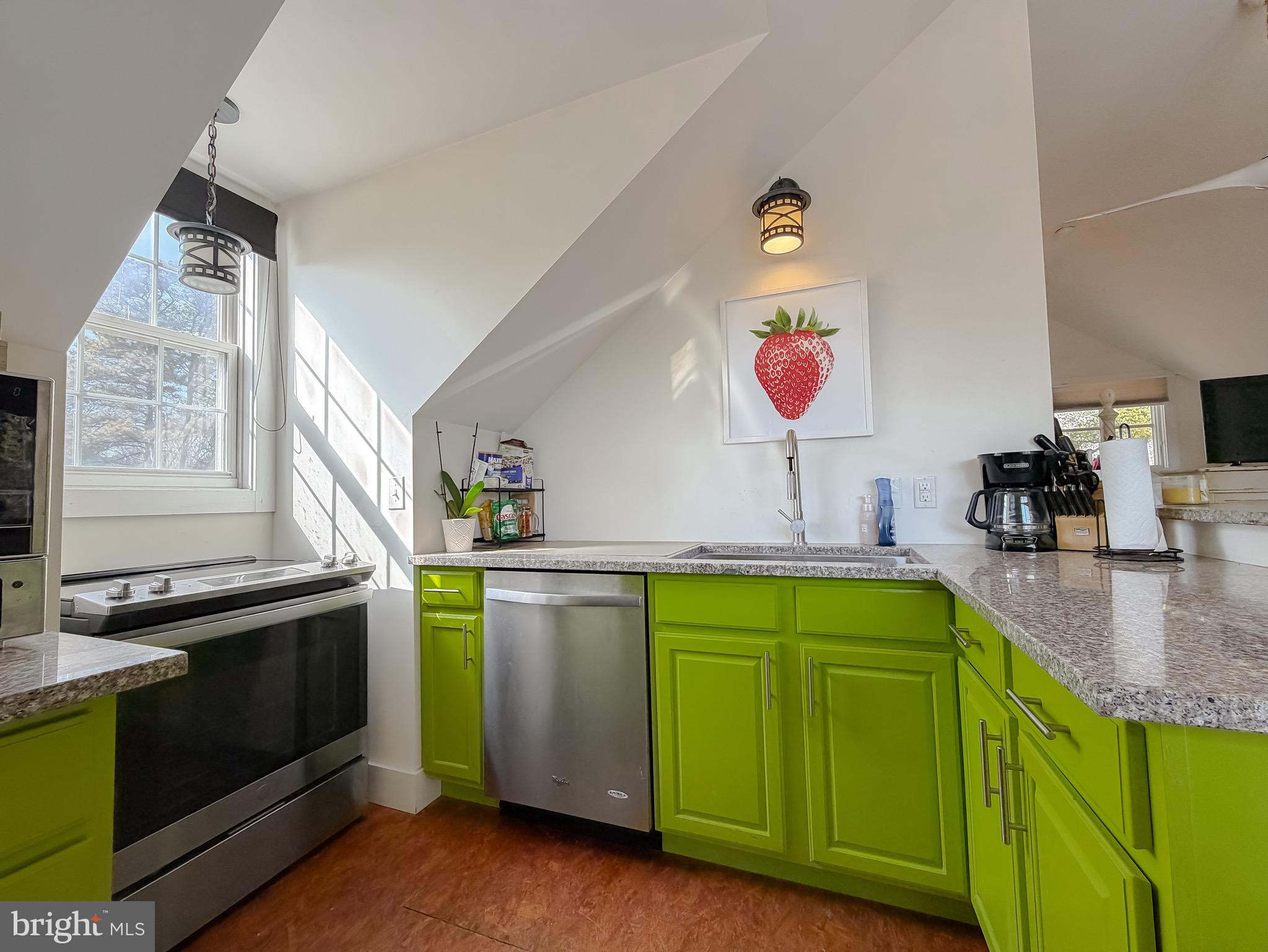 RODO BEACH - Residential