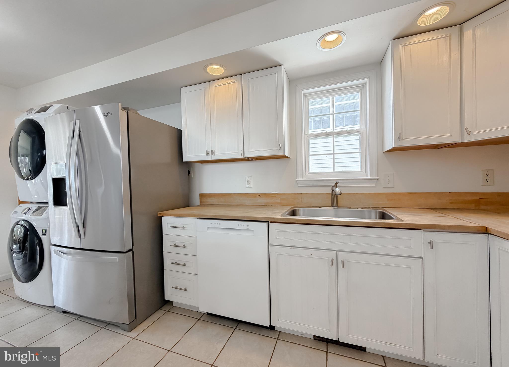 RODO BEACH - Residential