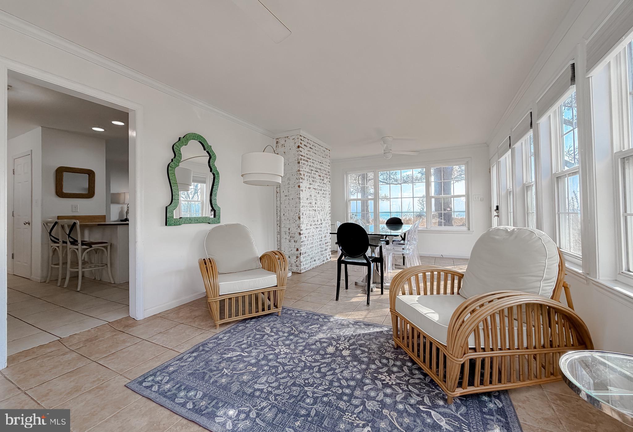 RODO BEACH - Residential