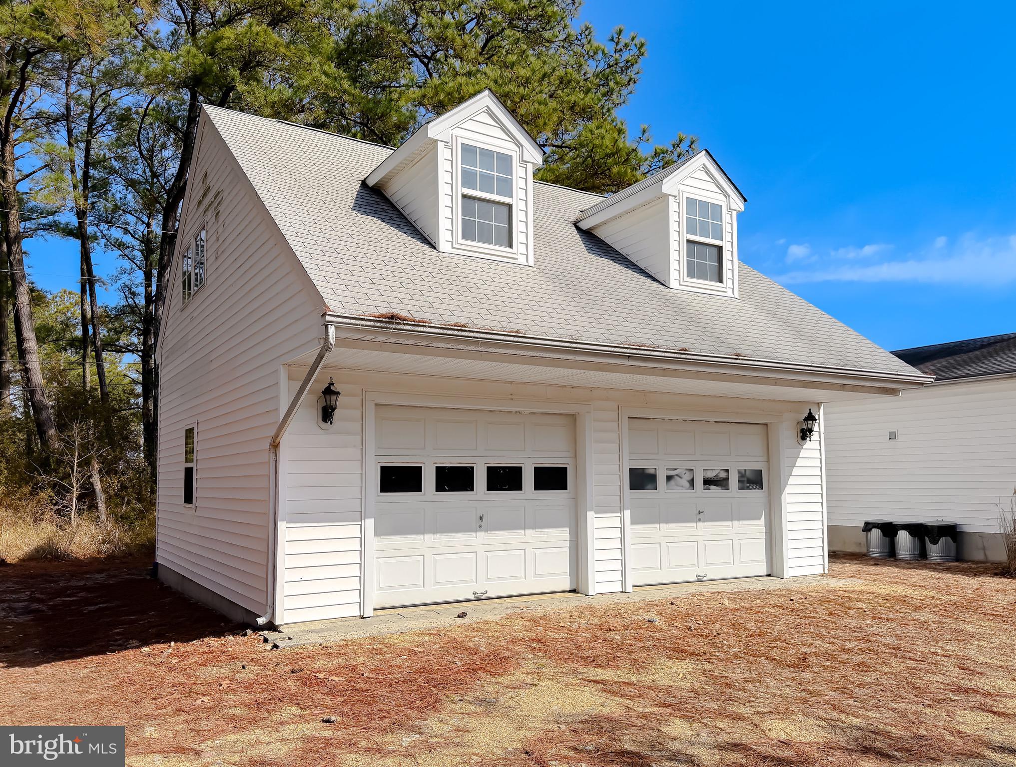 RODO BEACH - Residential