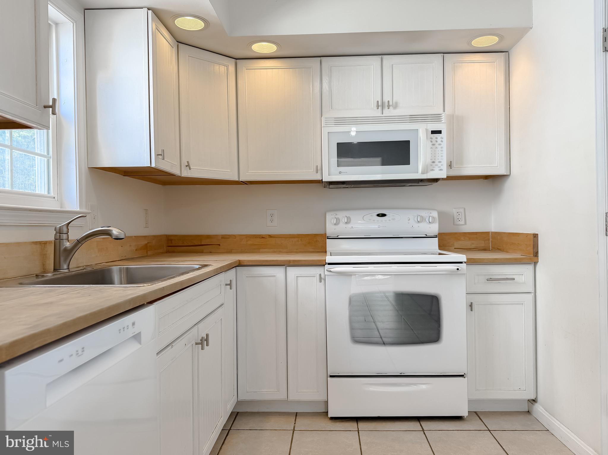 RODO BEACH - Residential