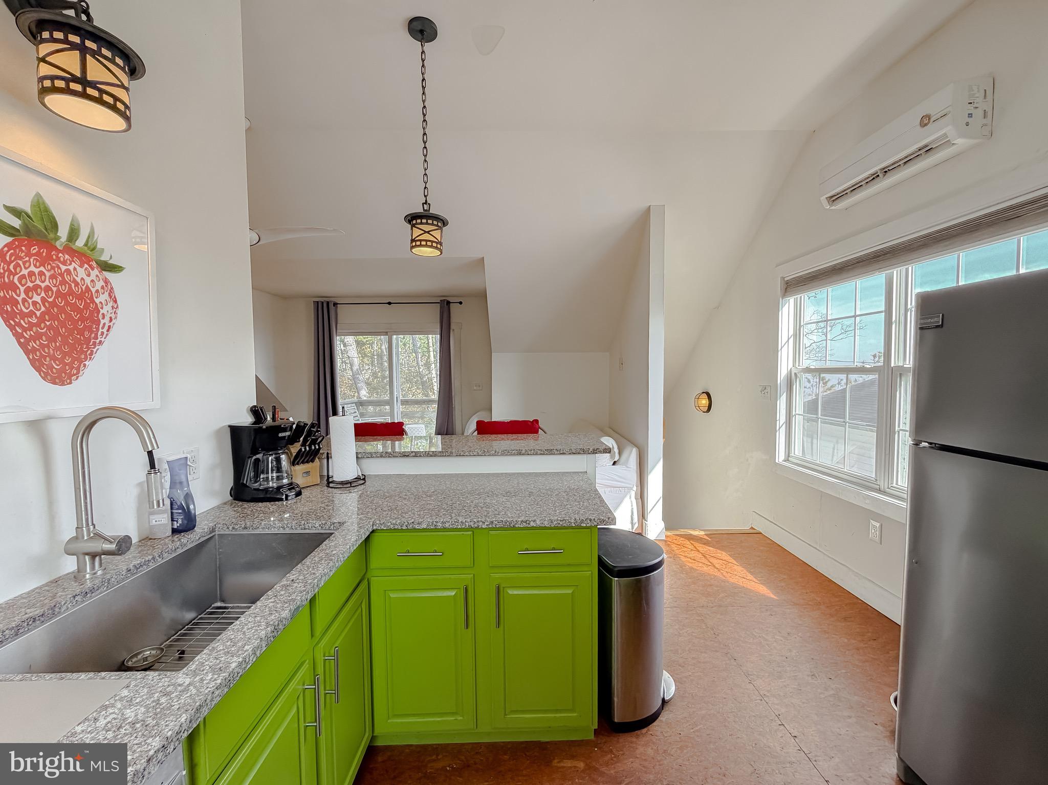 RODO BEACH - Residential