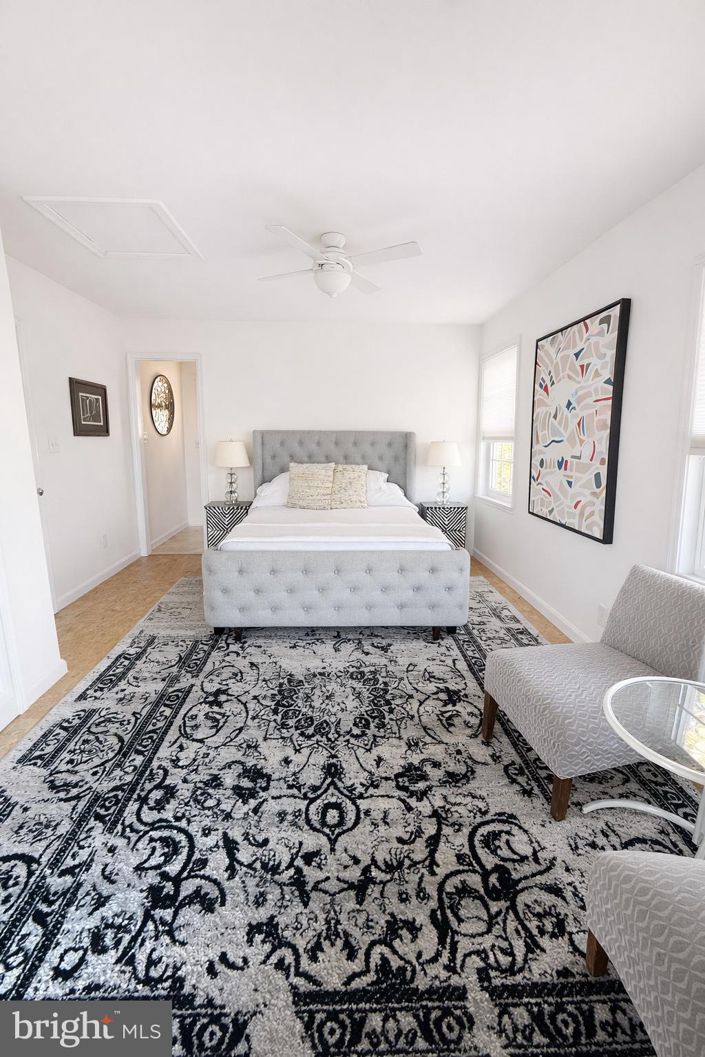 RODO BEACH - Residential