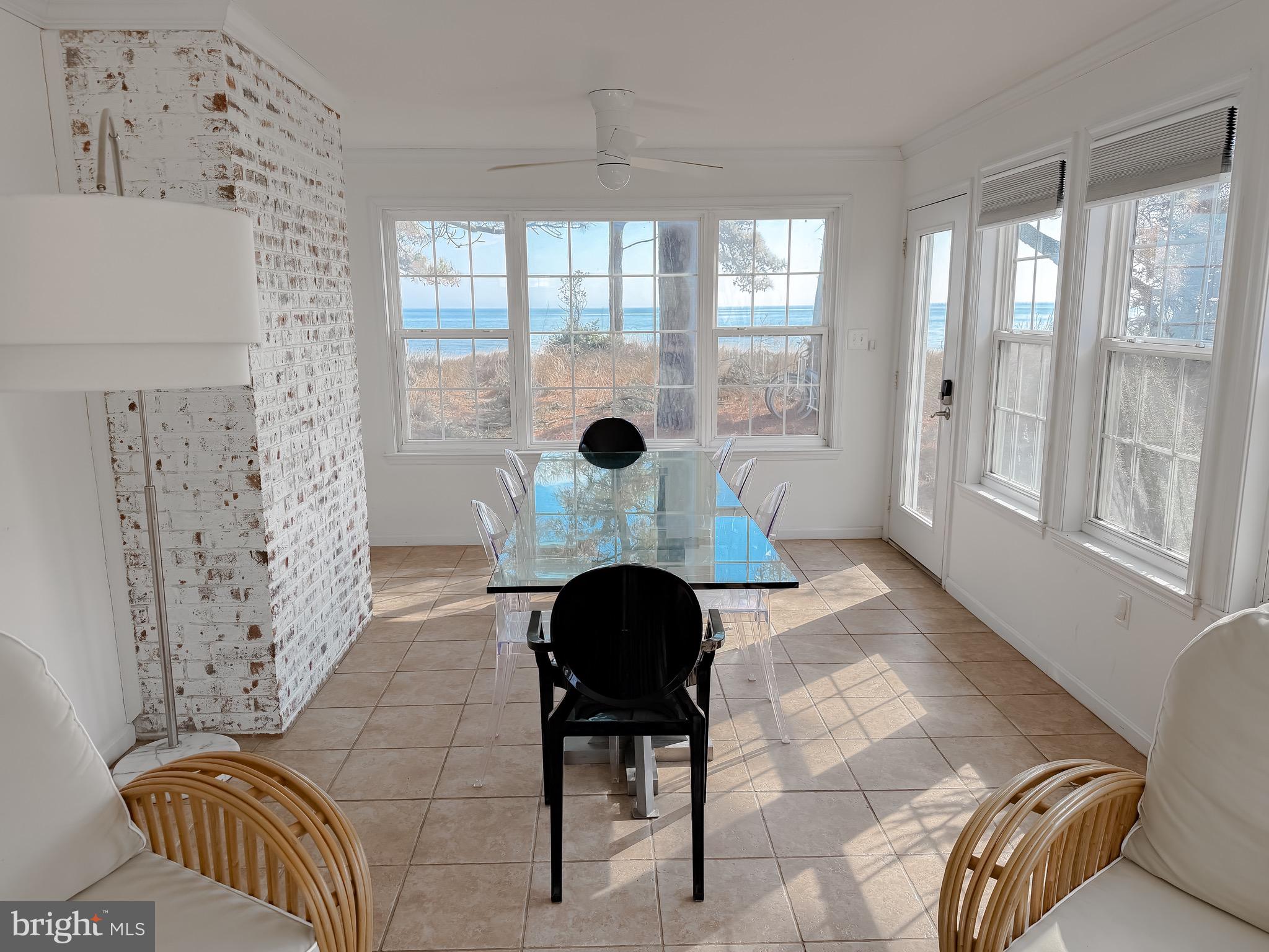 RODO BEACH - Residential