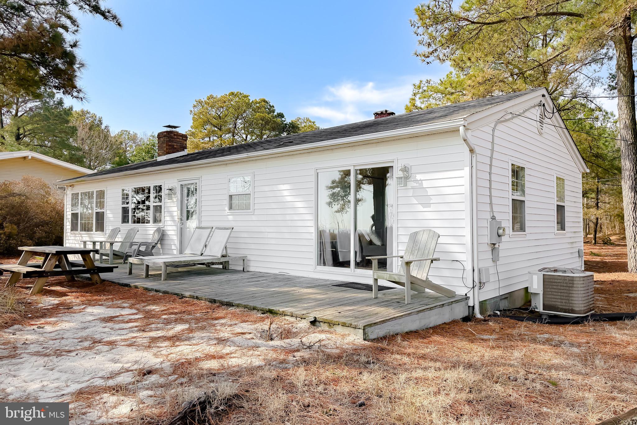 RODO BEACH - Residential