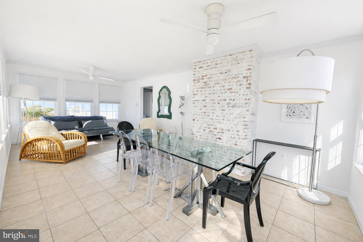 RODO BEACH - Residential