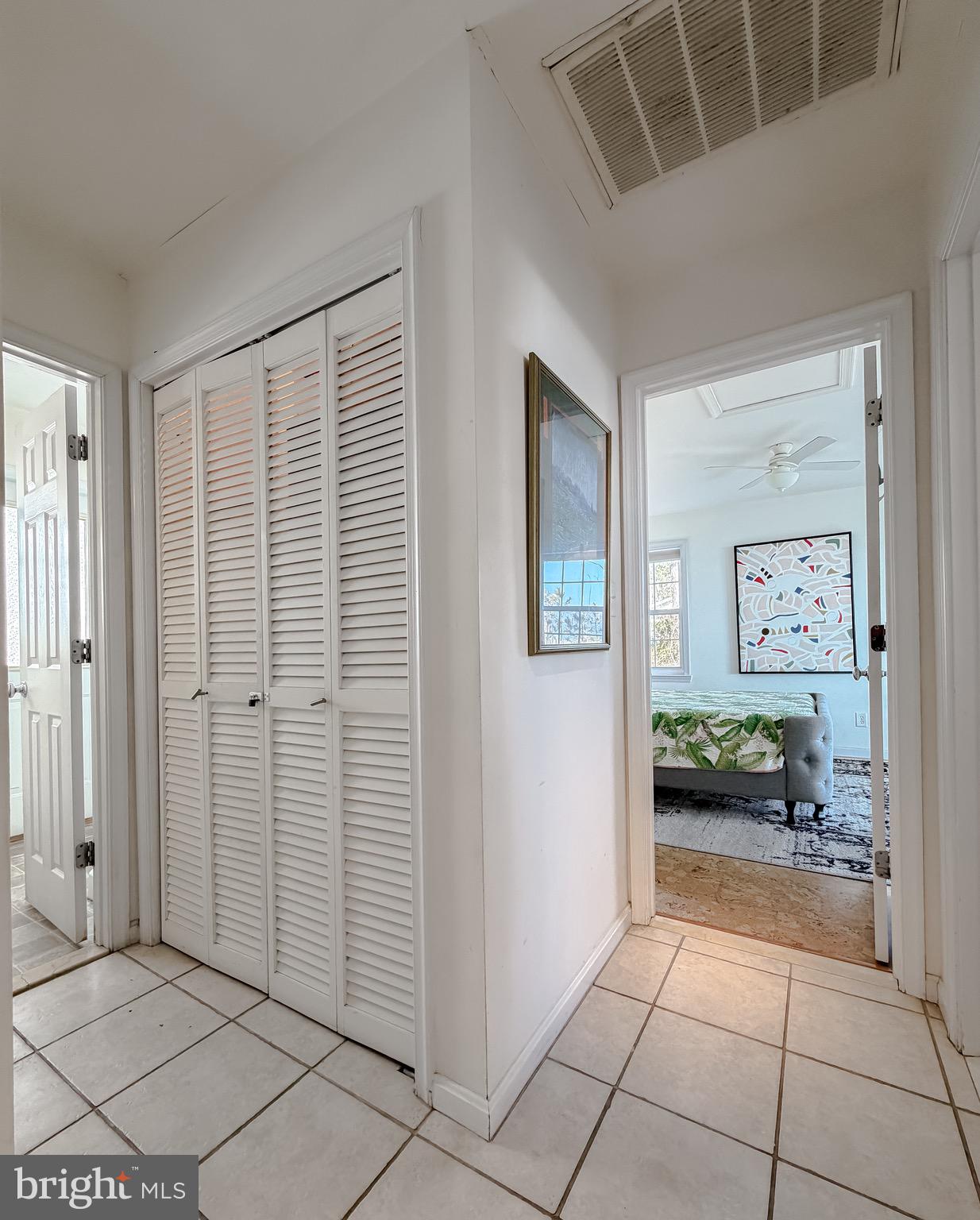 RODO BEACH - Residential