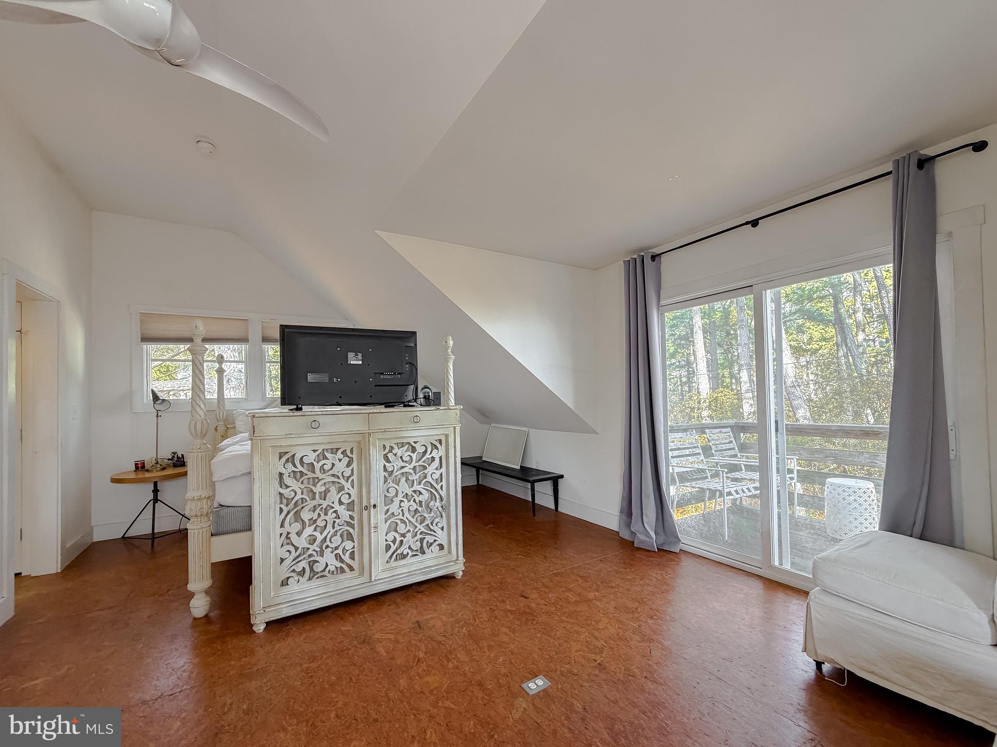 RODO BEACH - Residential