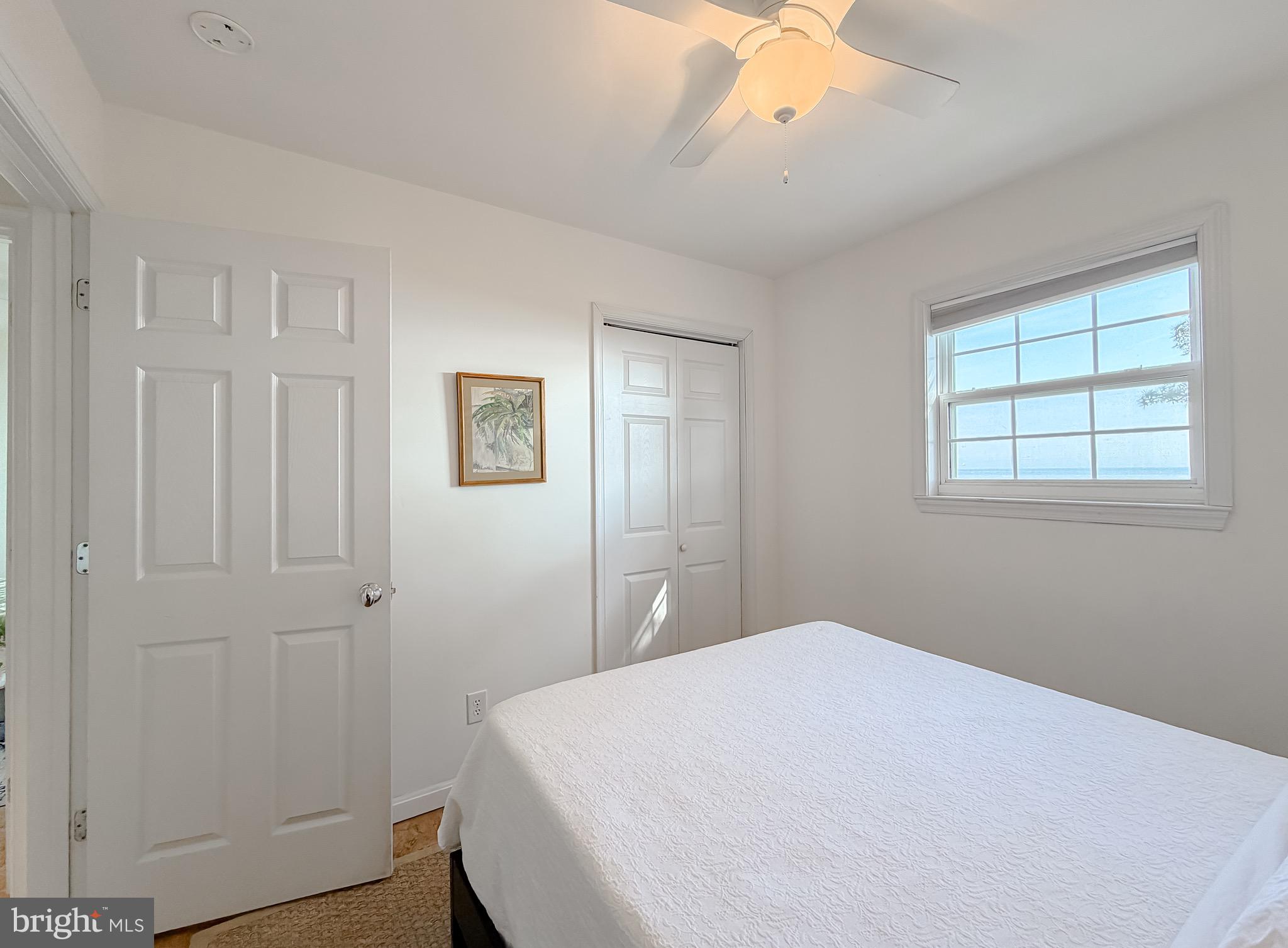 RODO BEACH - Residential