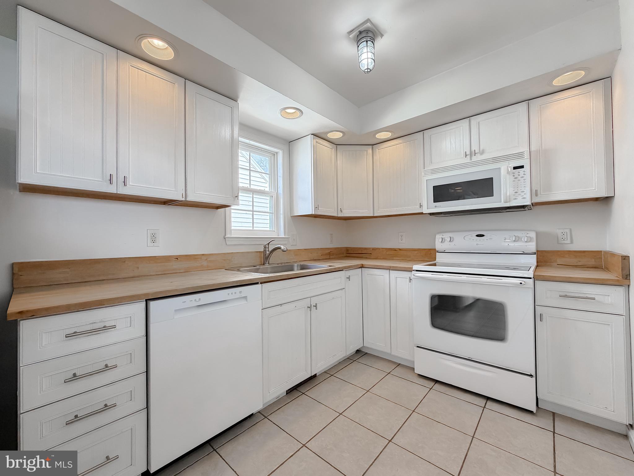 RODO BEACH - Residential