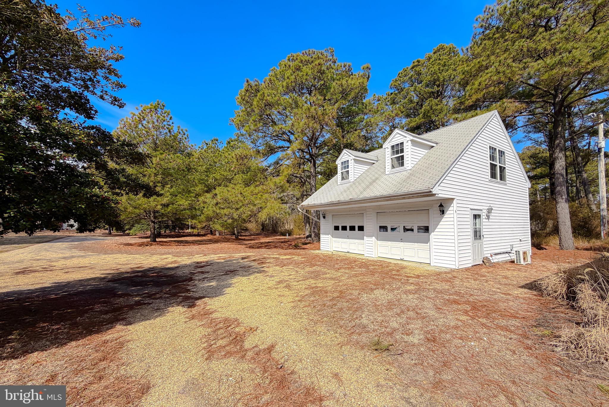 RODO BEACH - Residential