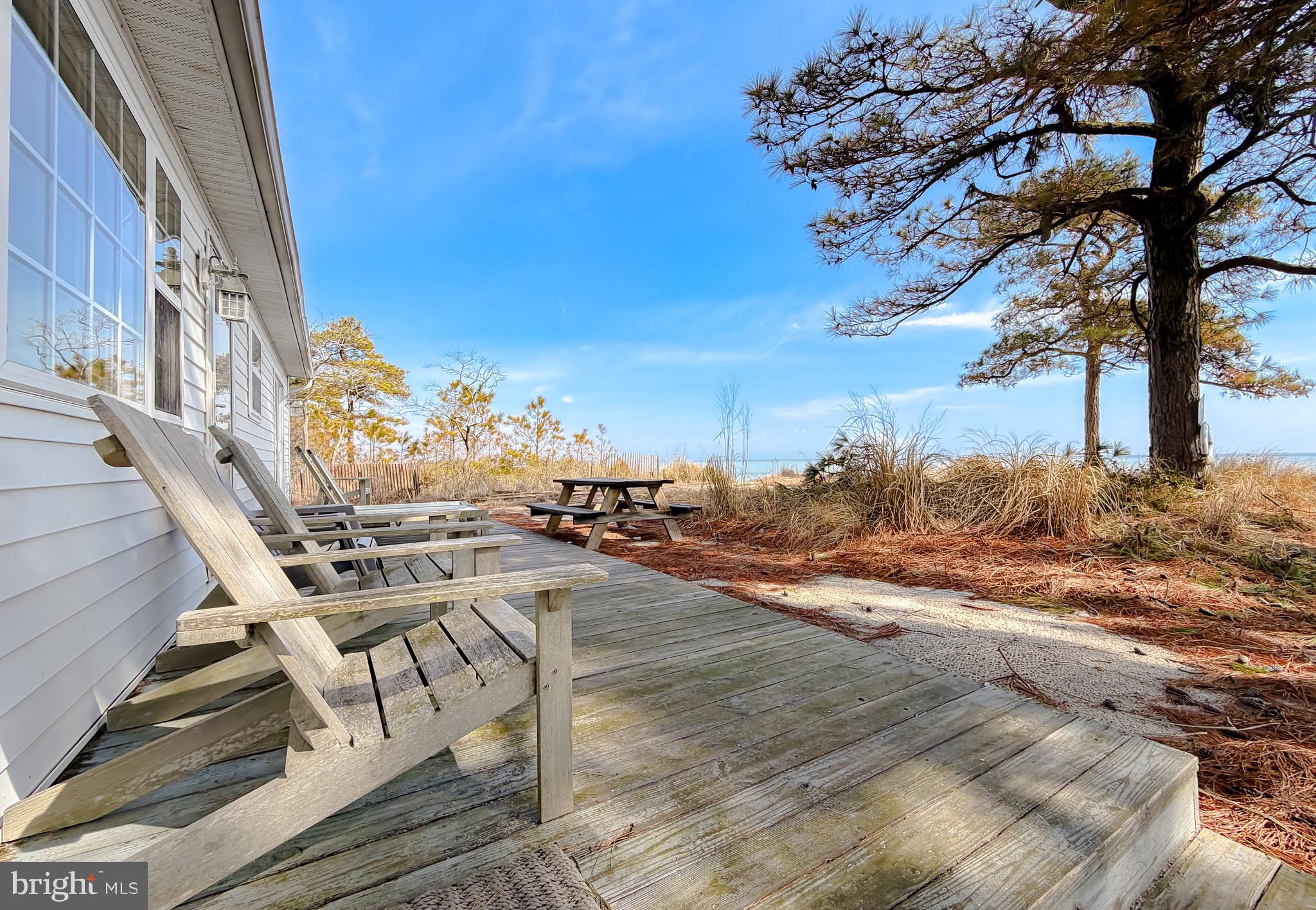 RODO BEACH - Residential