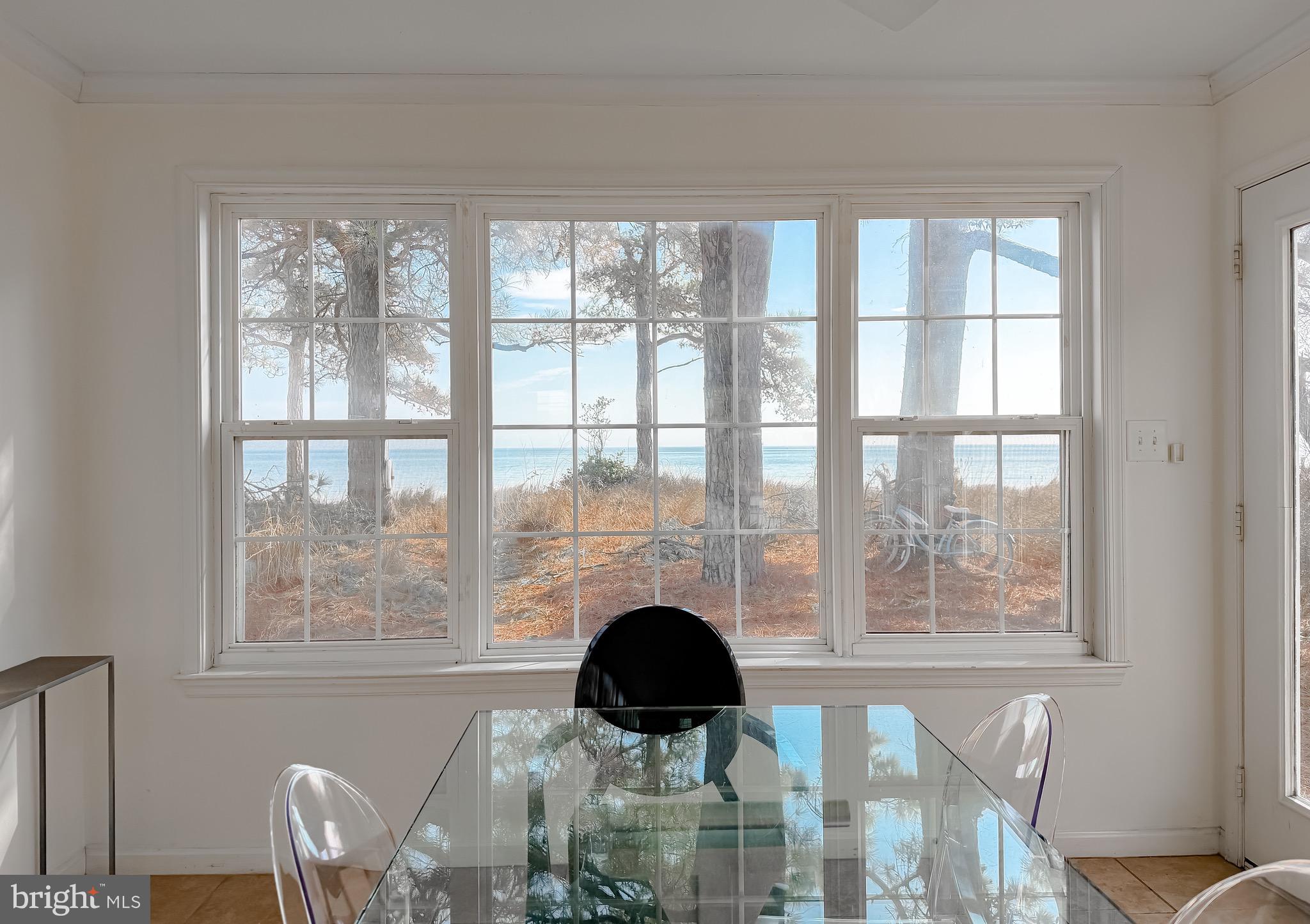 RODO BEACH - Residential