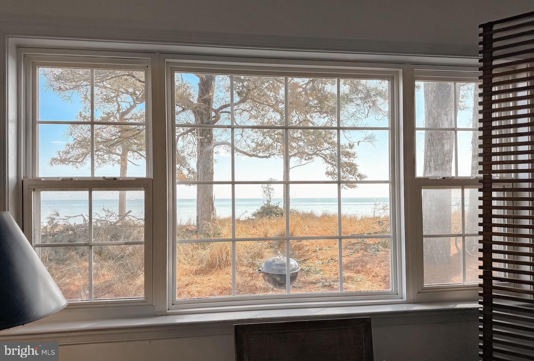 RODO BEACH - Residential