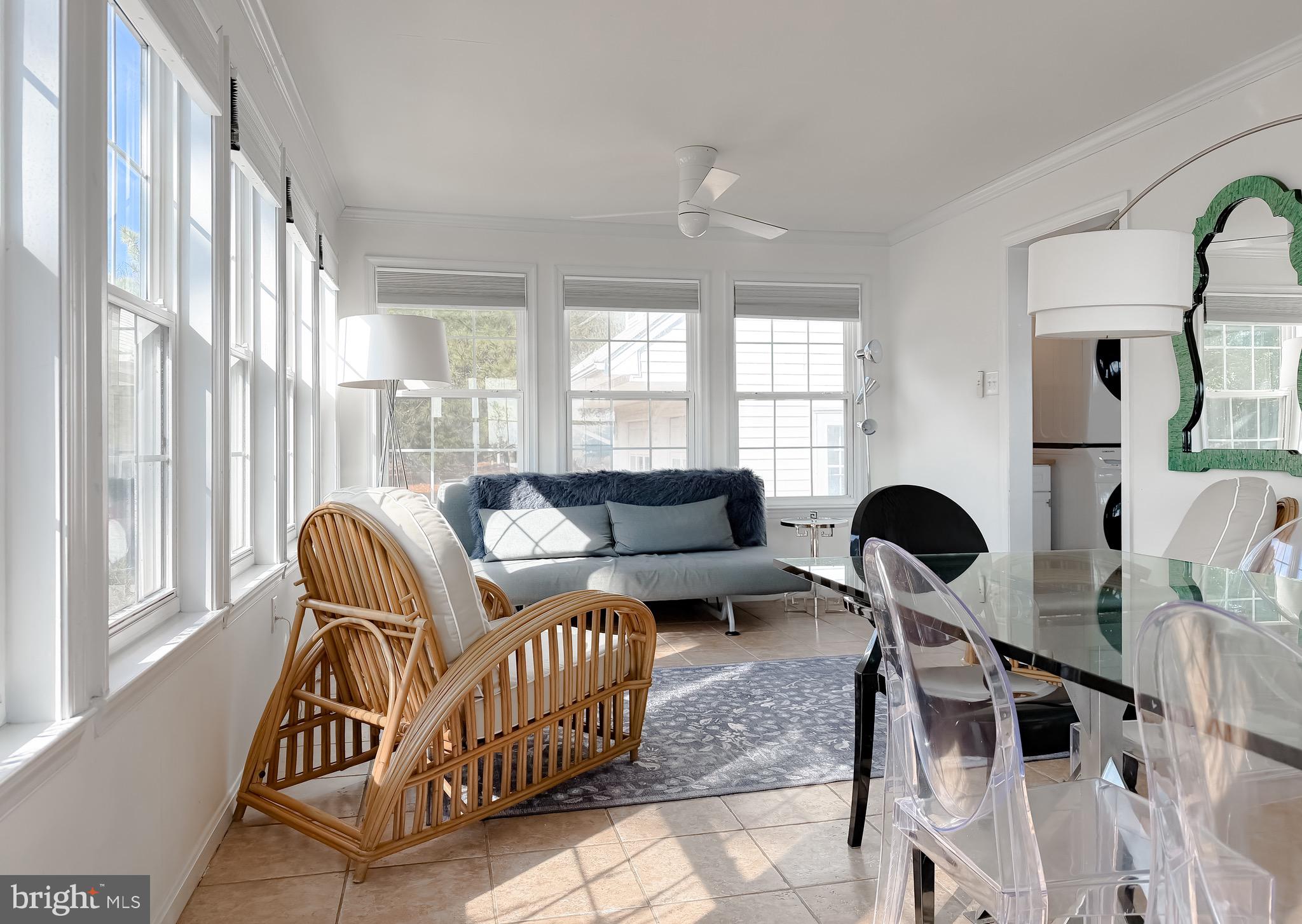 RODO BEACH - Residential