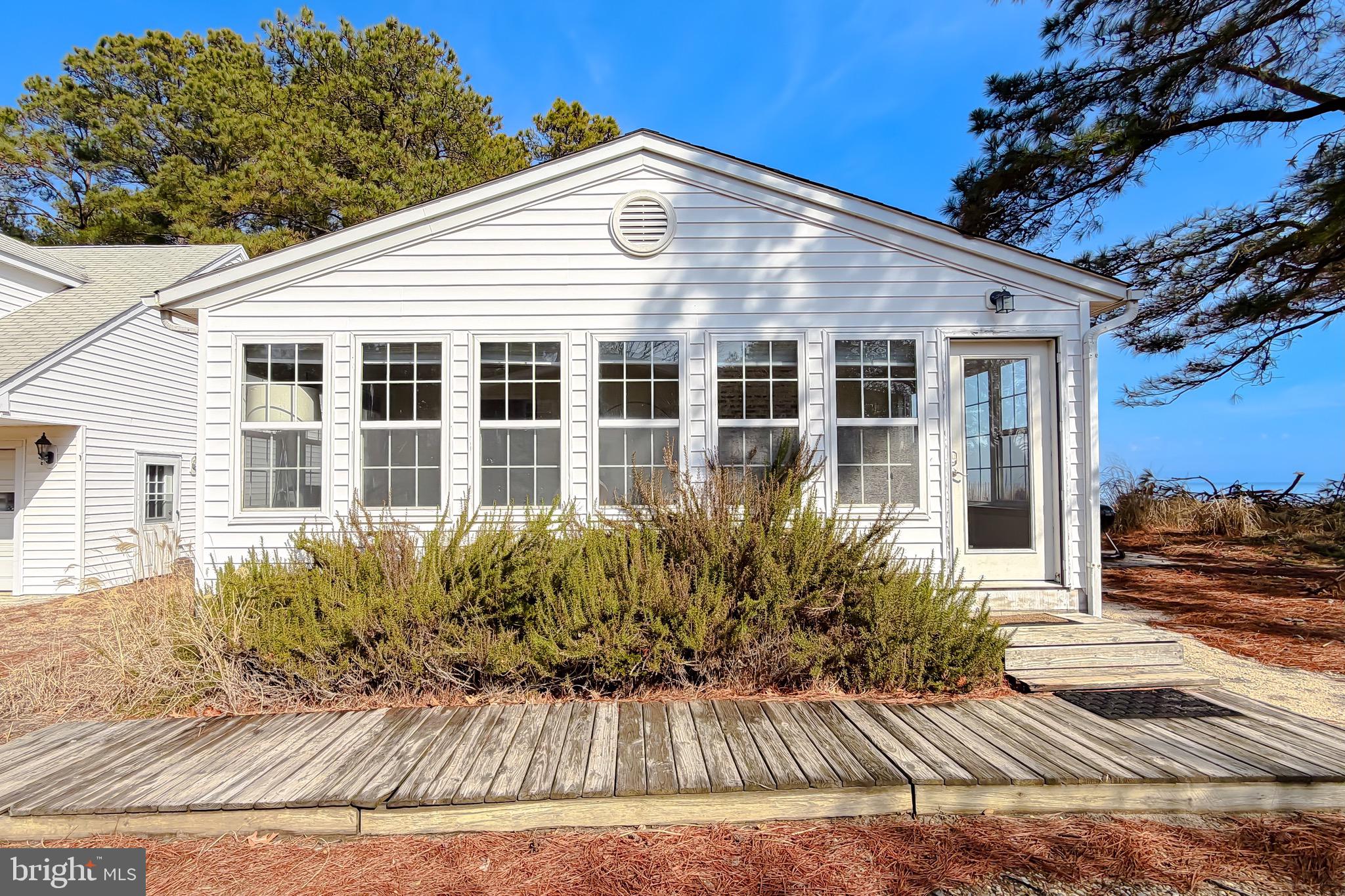 RODO BEACH - Residential