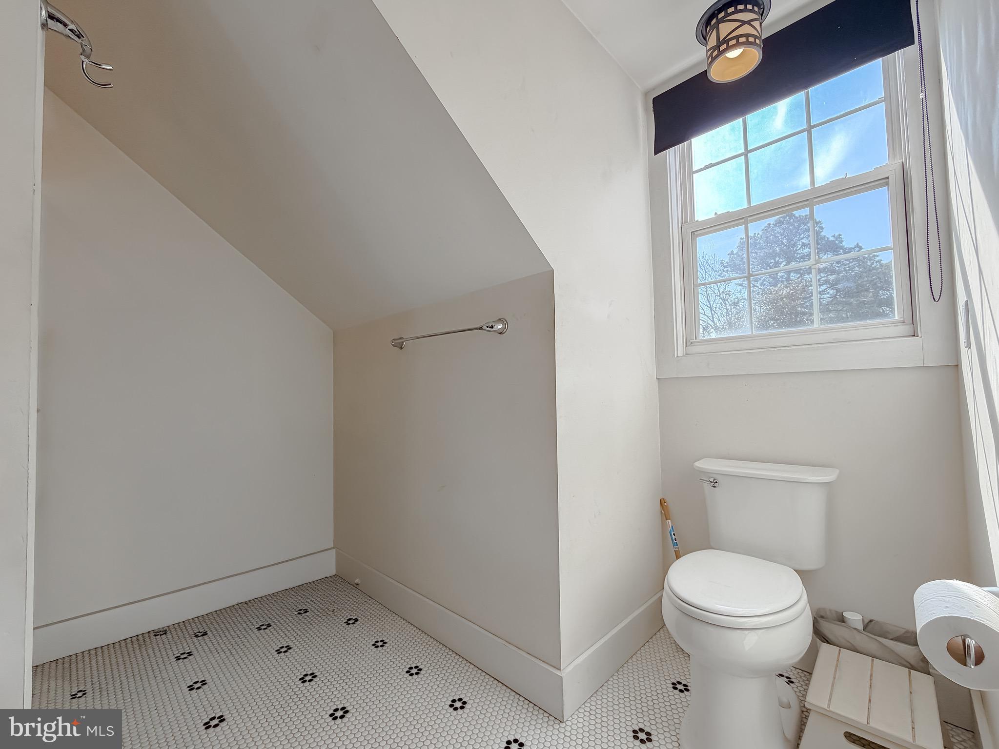 RODO BEACH - Residential