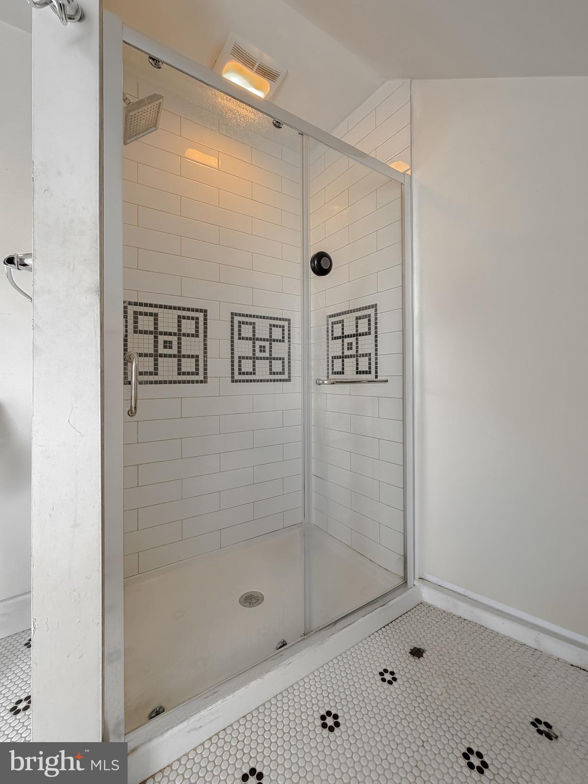 RODO BEACH - Residential