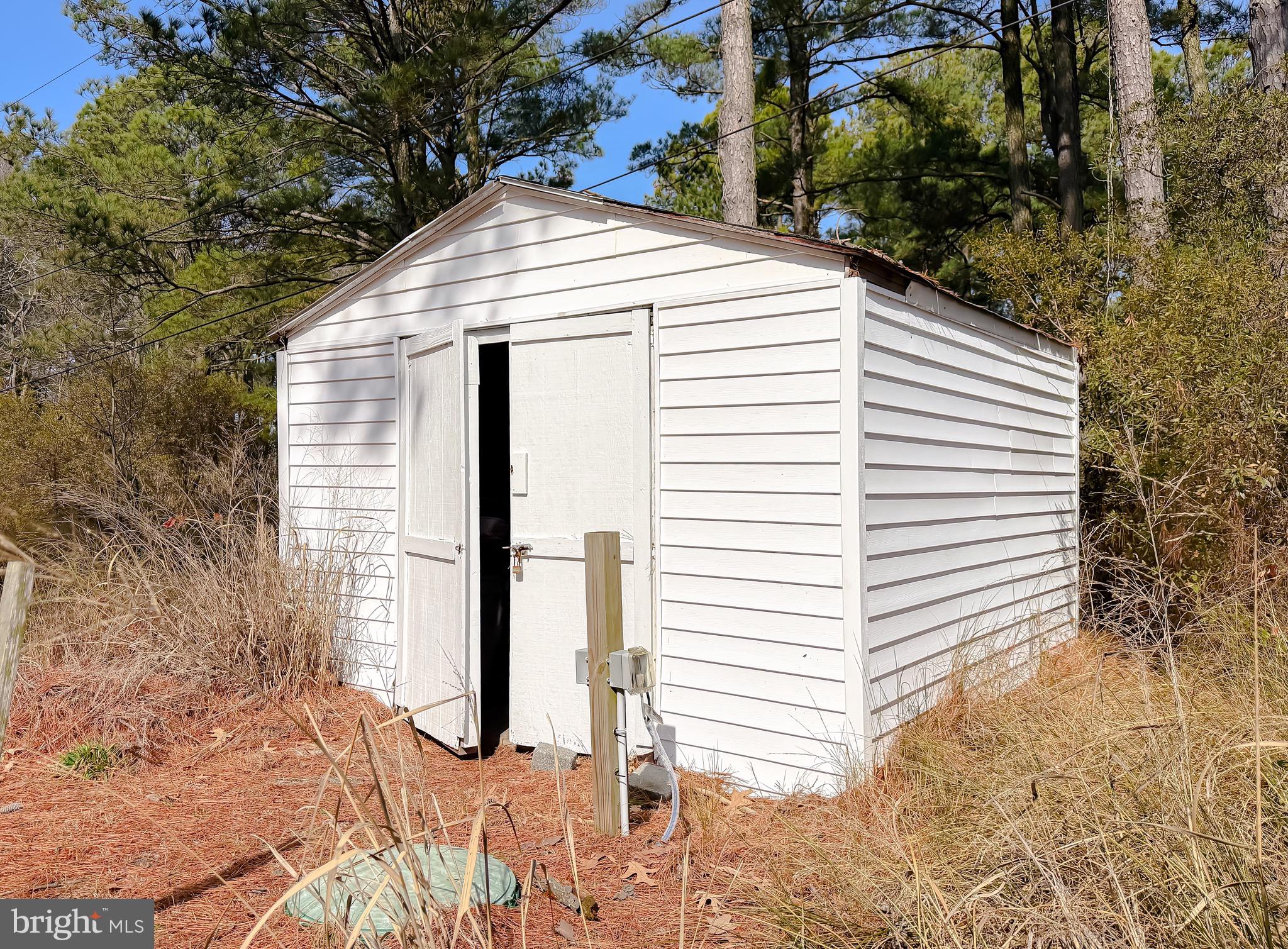 RODO BEACH - Residential