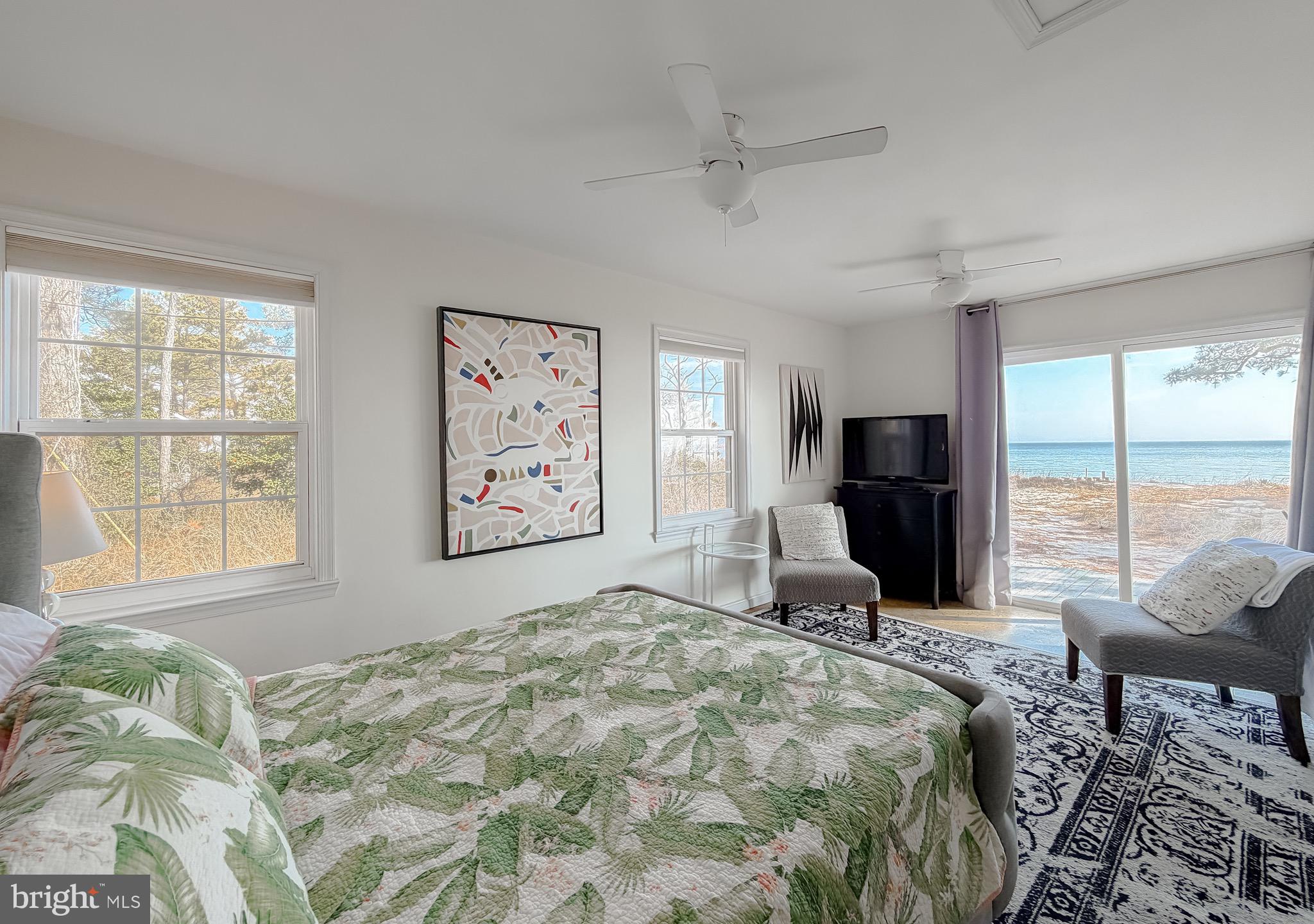 RODO BEACH - Residential