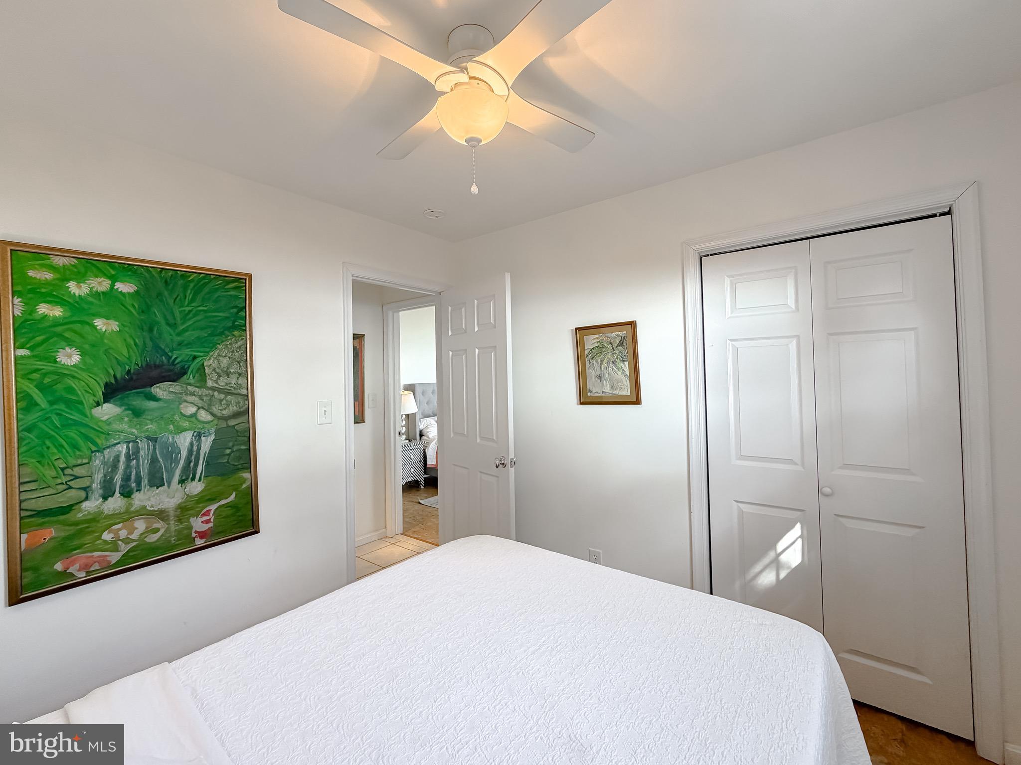 RODO BEACH - Residential