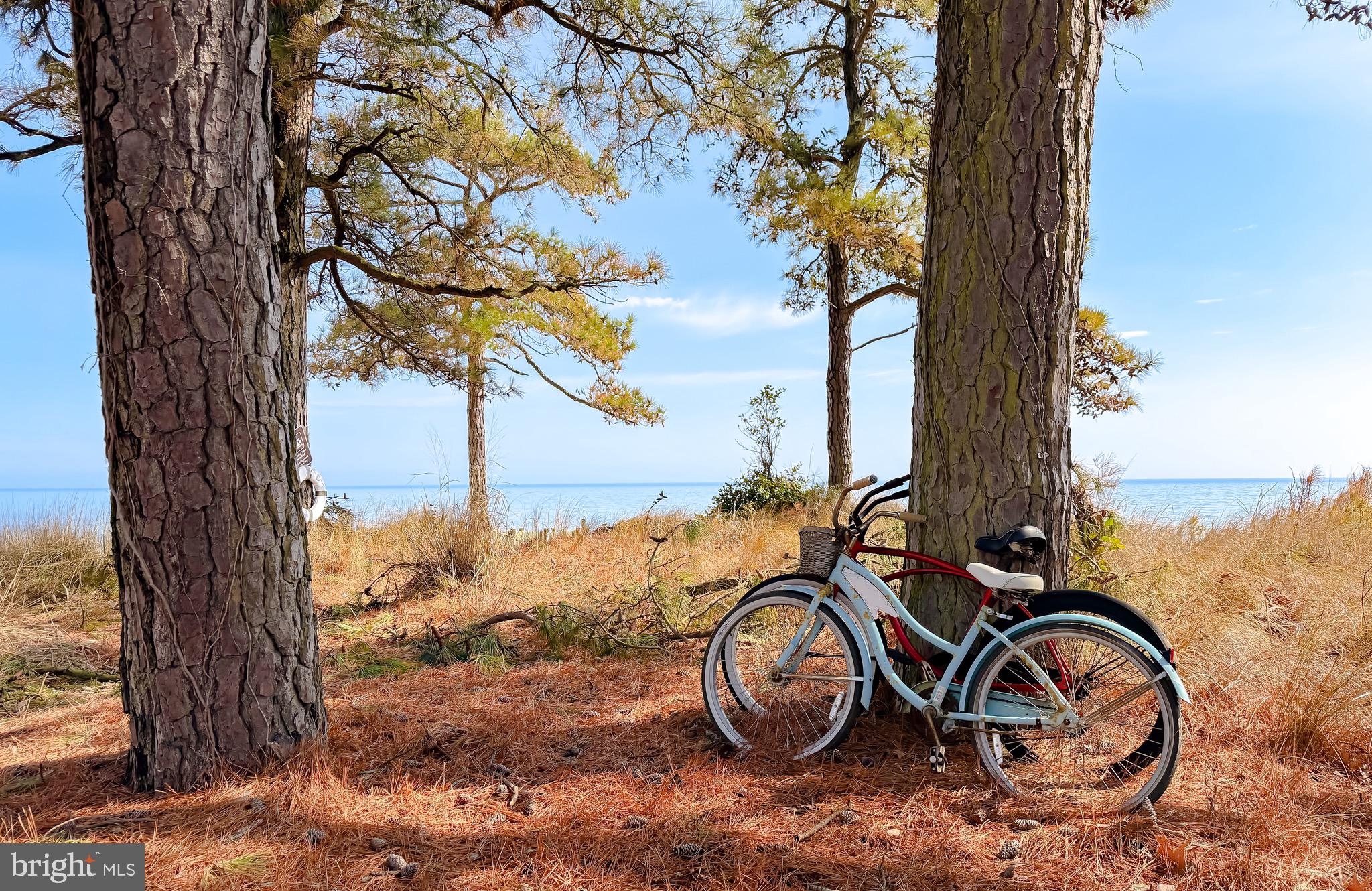 RODO BEACH - Residential