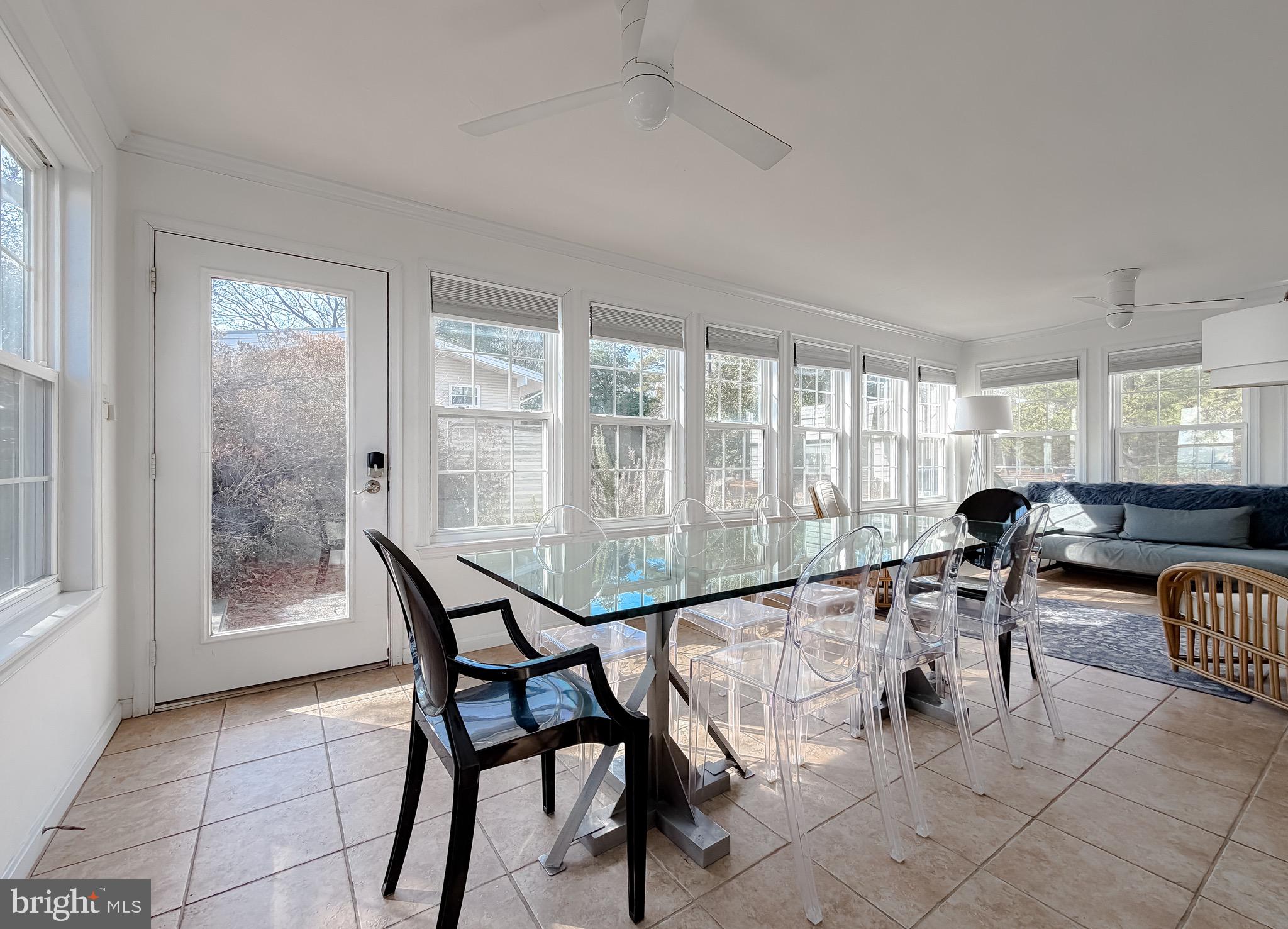 RODO BEACH - Residential